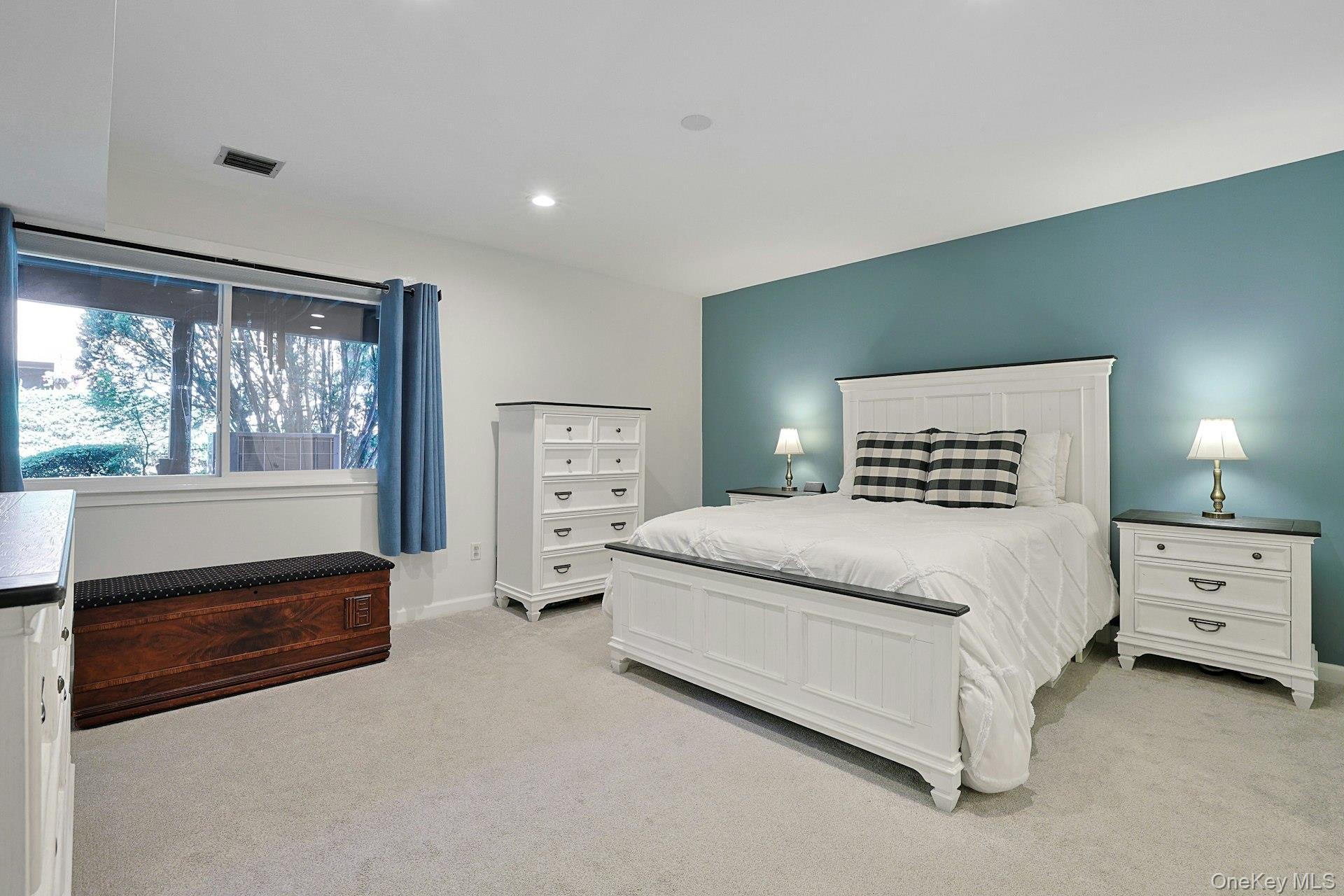 497 Martling Avenue, Tarrytown, NY 10591