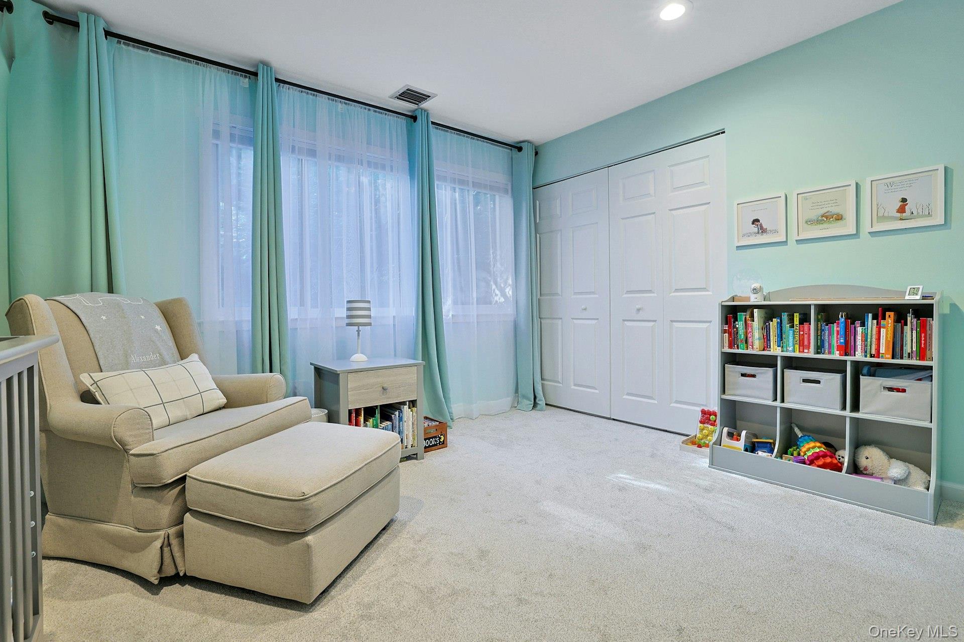 497 Martling Avenue, Tarrytown, NY 10591