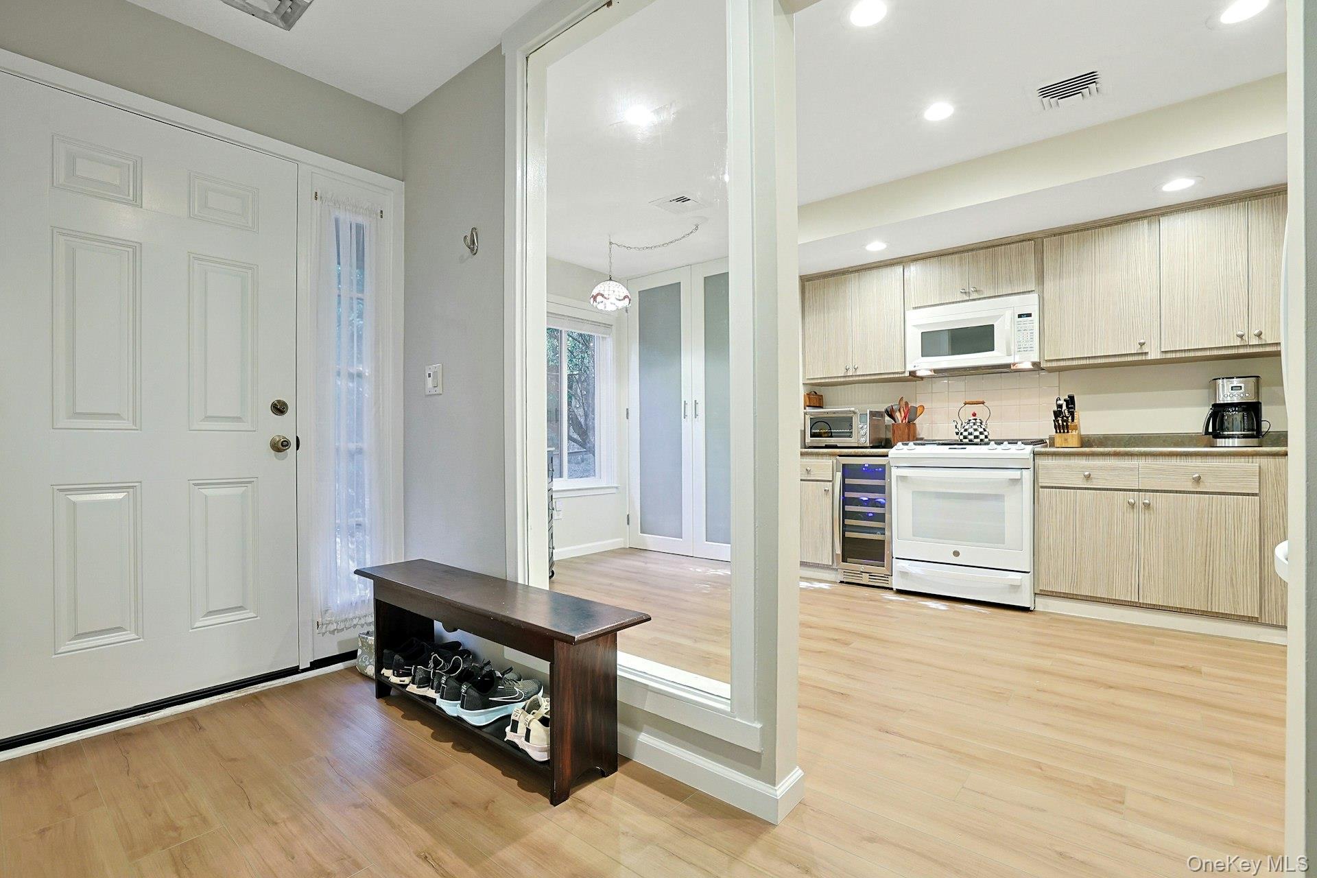 497 Martling Avenue, Tarrytown, NY 10591