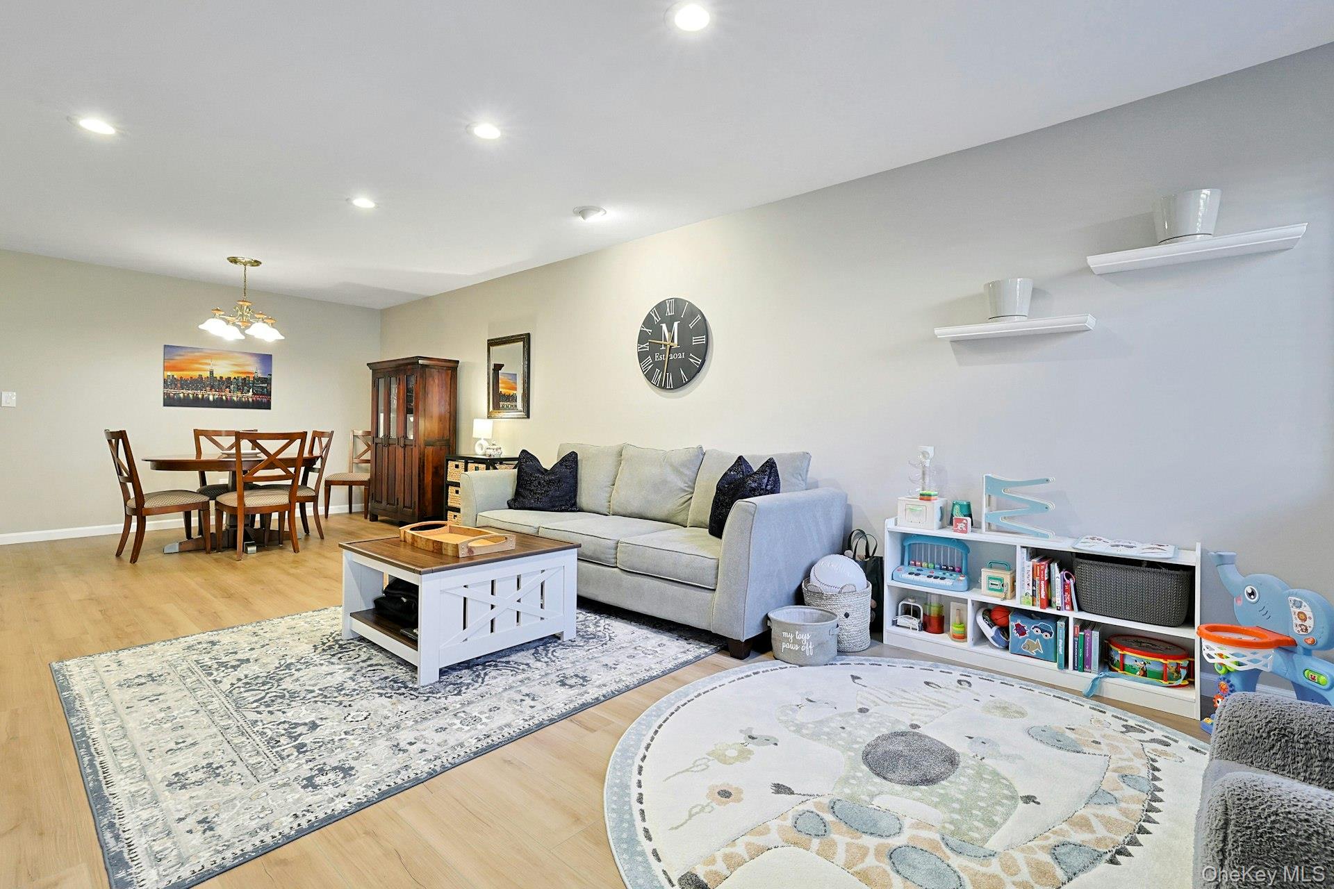 497 Martling Avenue, Tarrytown, NY 10591