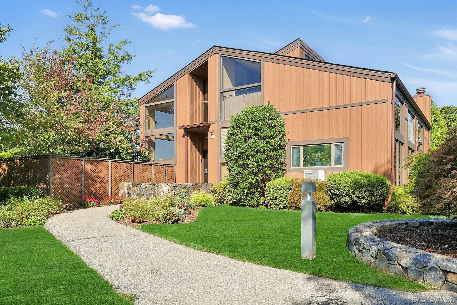 497 Martling Avenue, Tarrytown, NY 10591