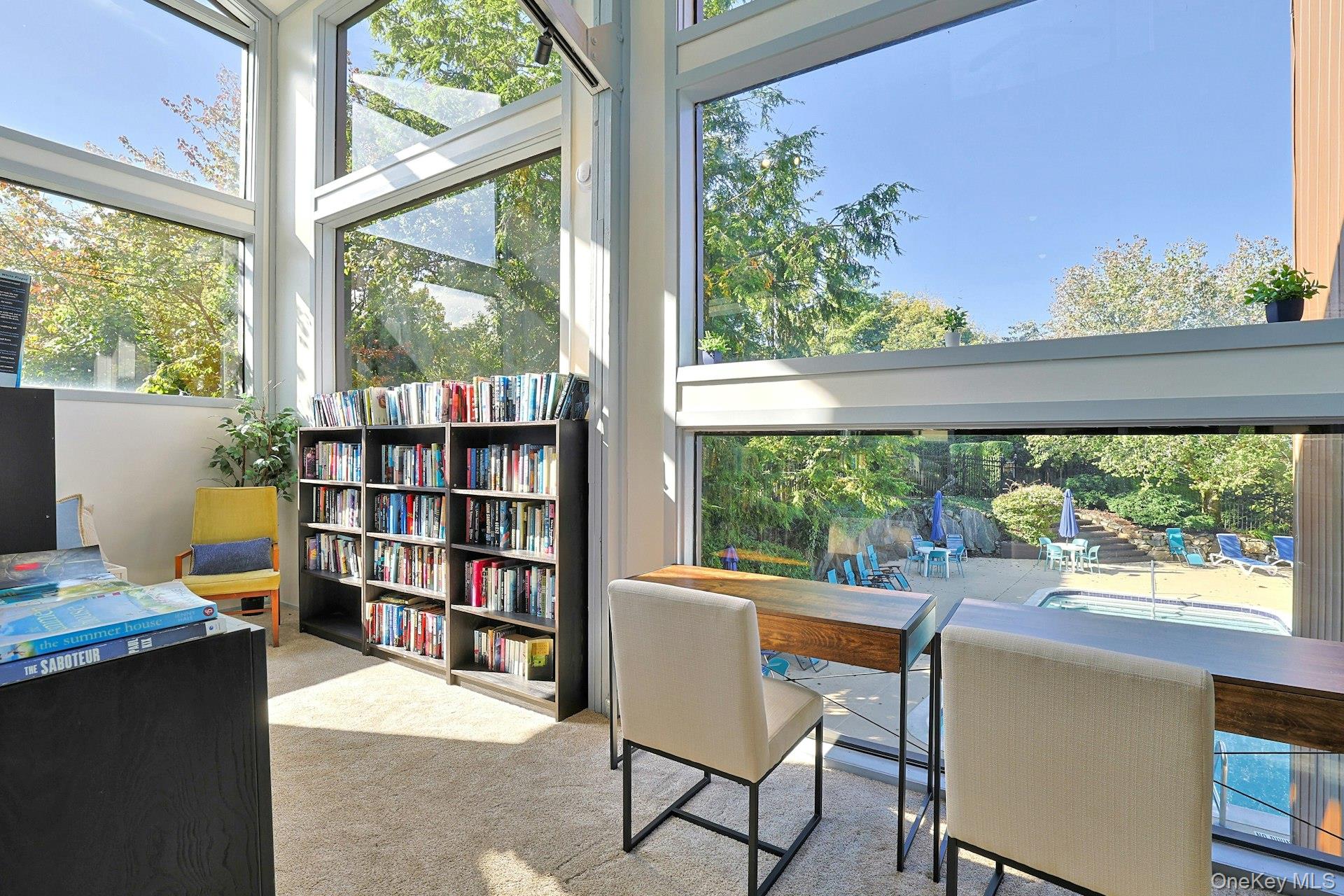 497 Martling Avenue, Tarrytown, NY 10591