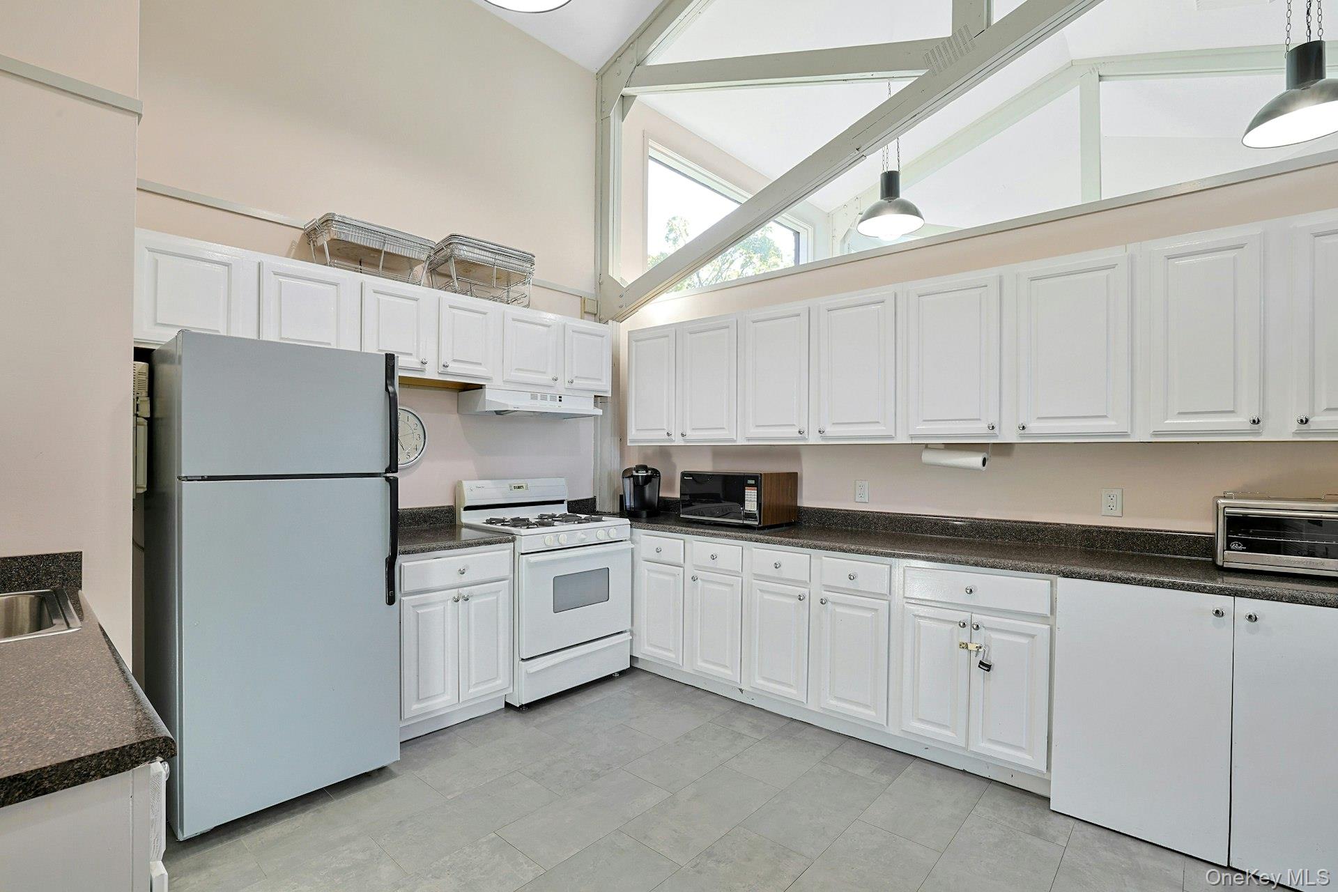 497 Martling Avenue, Tarrytown, NY 10591