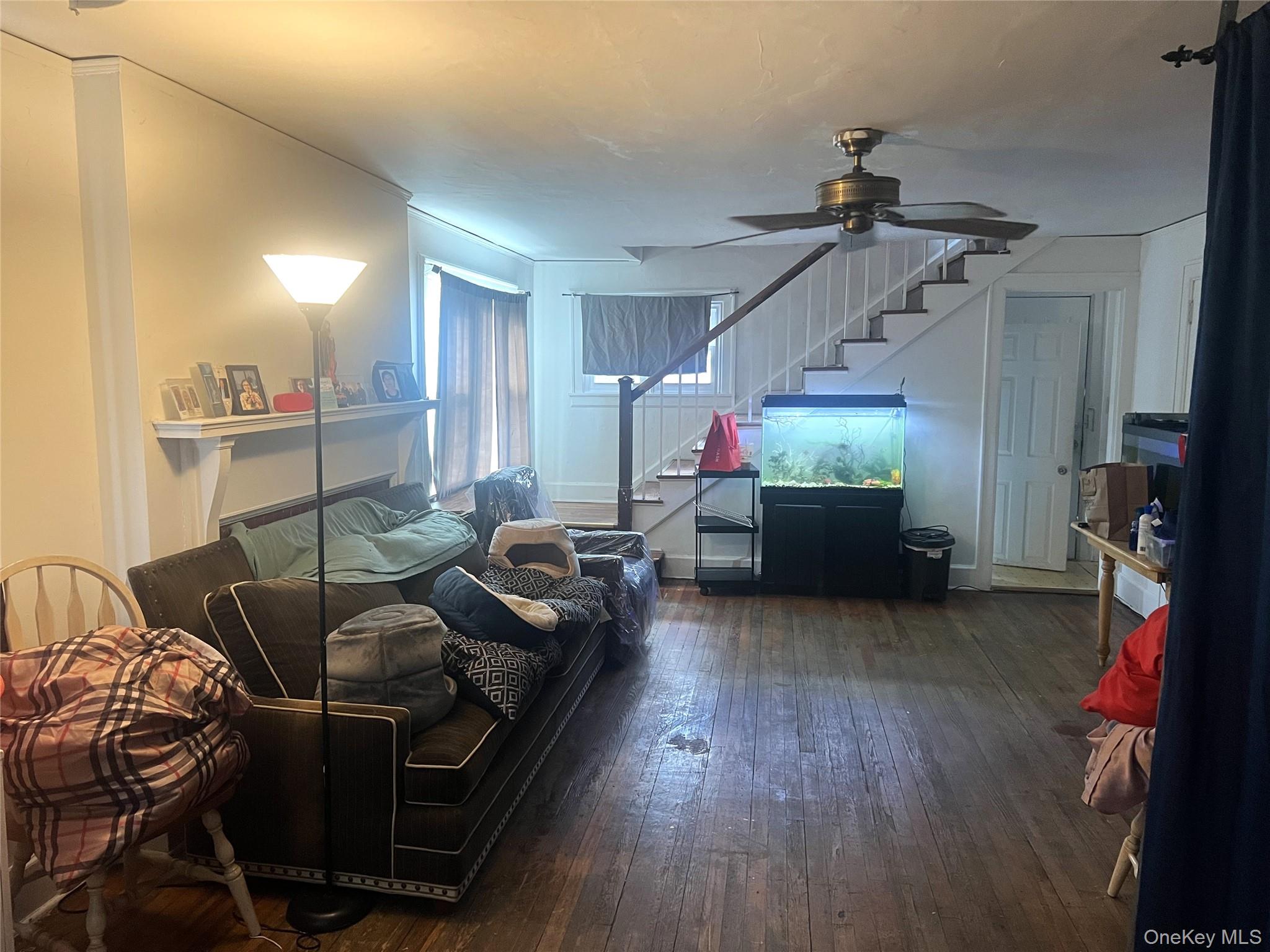 5 Crest Place, Elmsford, NY 10523