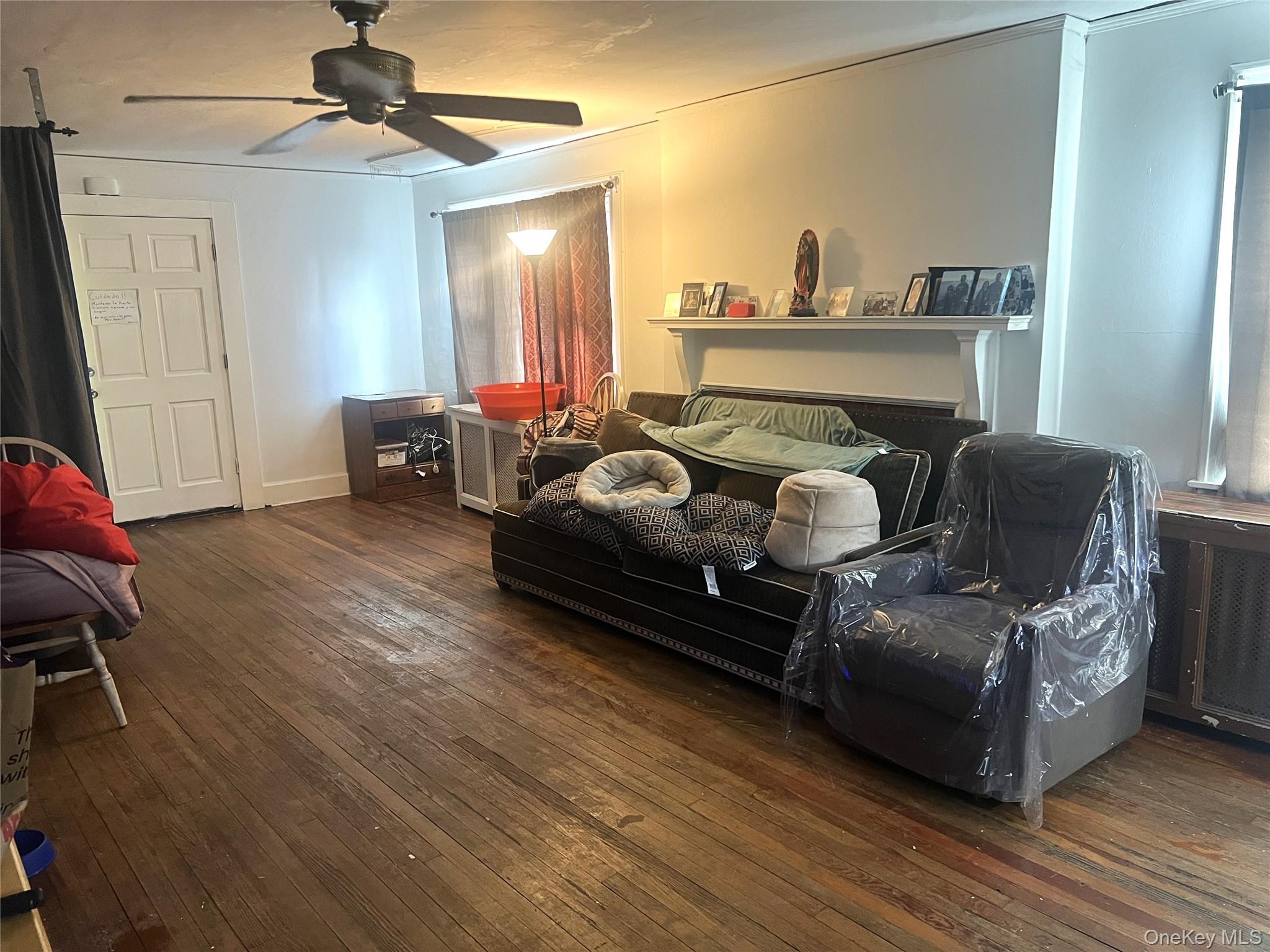 5 Crest Place, Elmsford, NY 10523