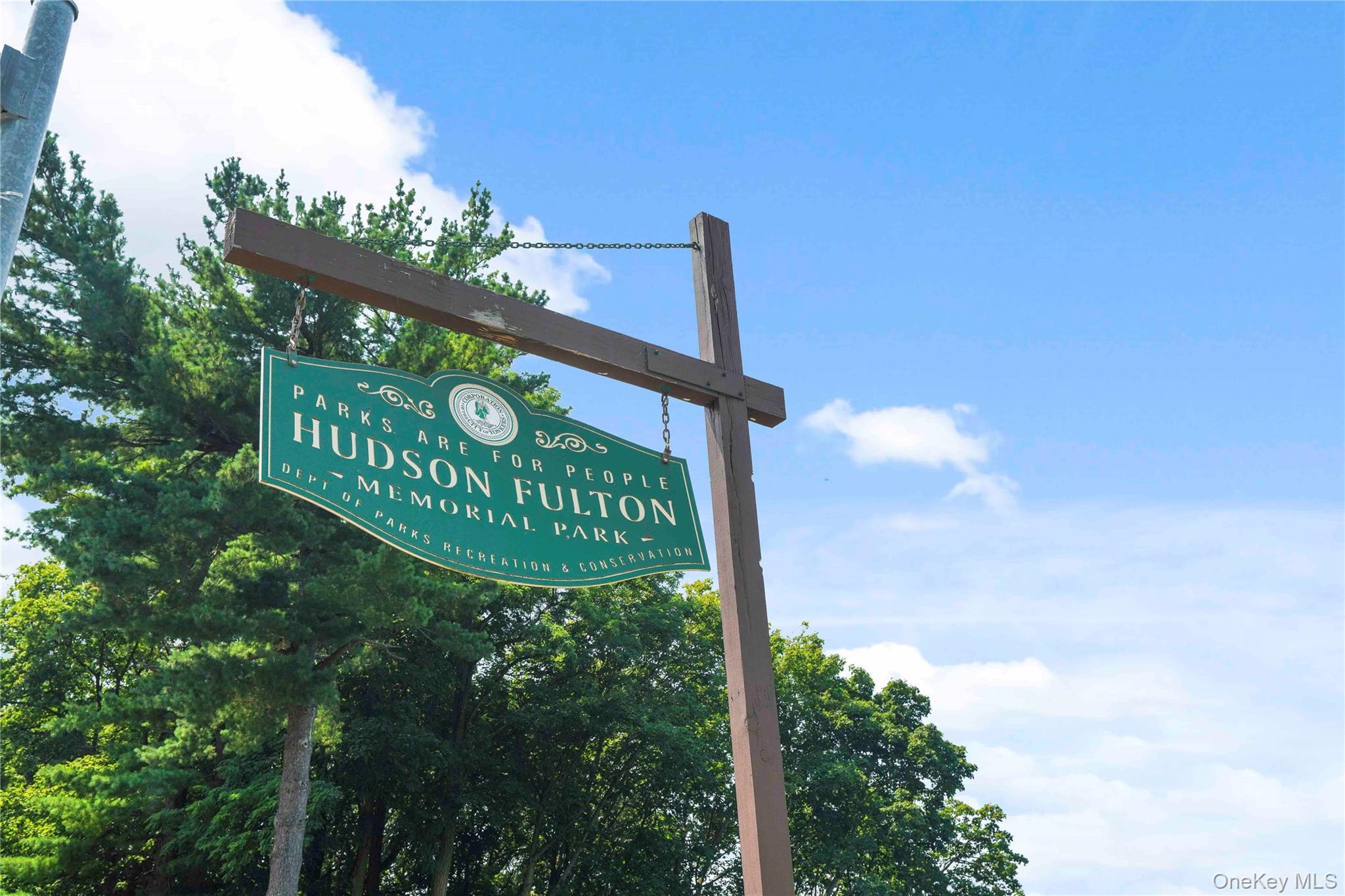 1 Hawley Terrace # 2J, Yonkers, NY 10701