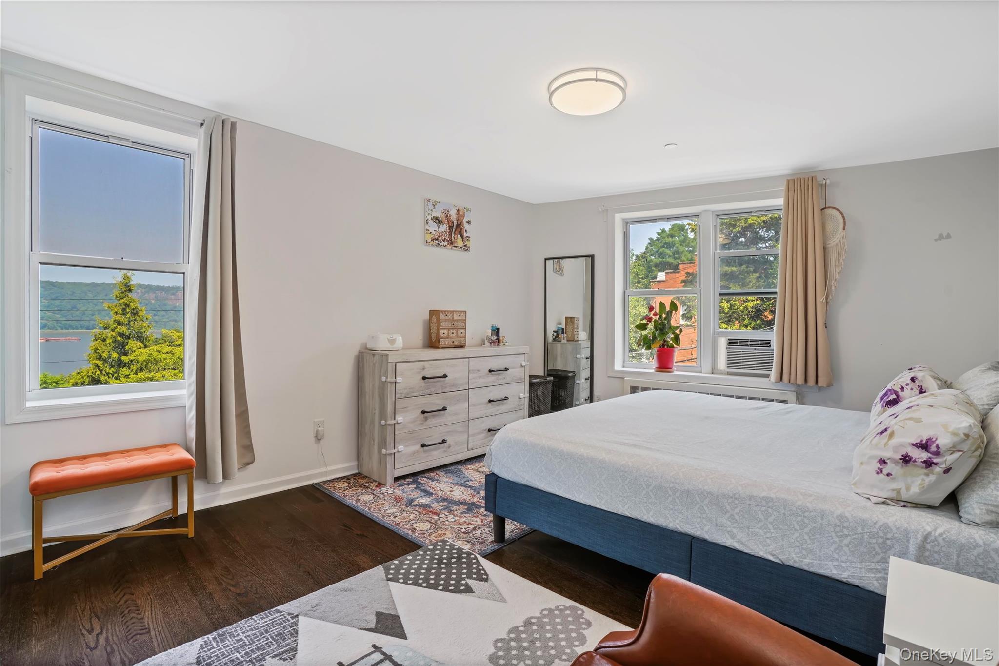 1 Hawley Terrace # 2J, Yonkers, NY 10701