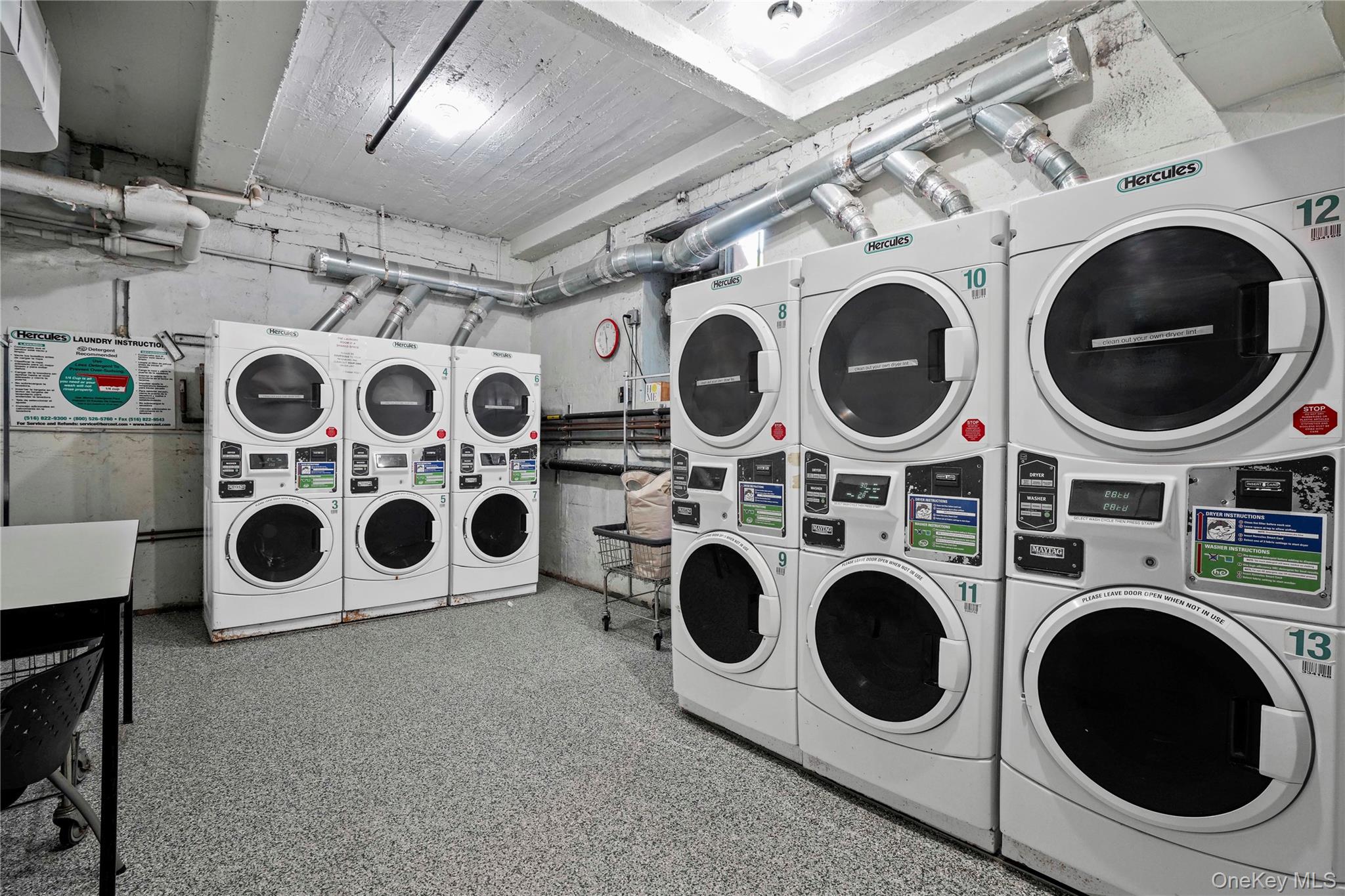 1 Hawley Terrace # 2J, Yonkers, NY 10701