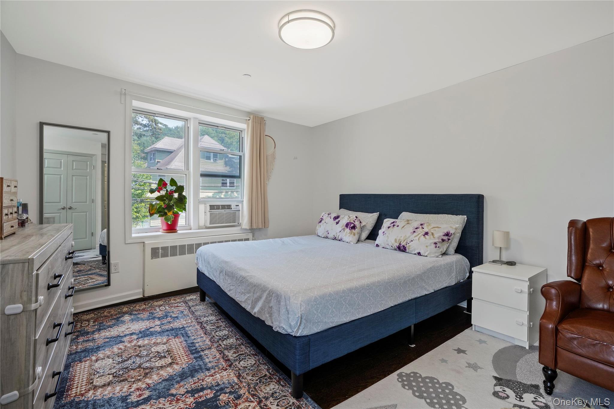 1 Hawley Terrace # 2J, Yonkers, NY 10701