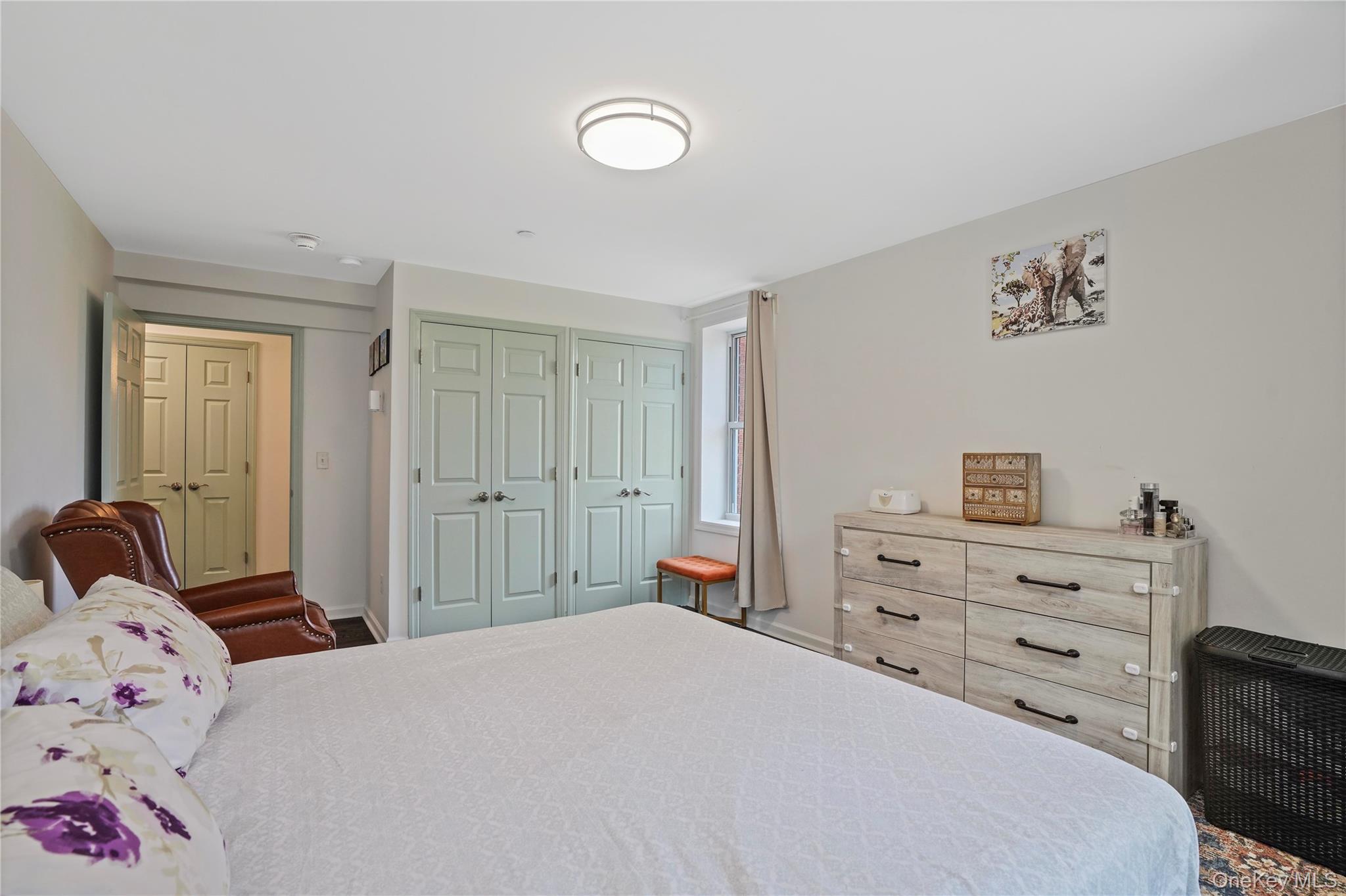 1 Hawley Terrace # 2J, Yonkers, NY 10701