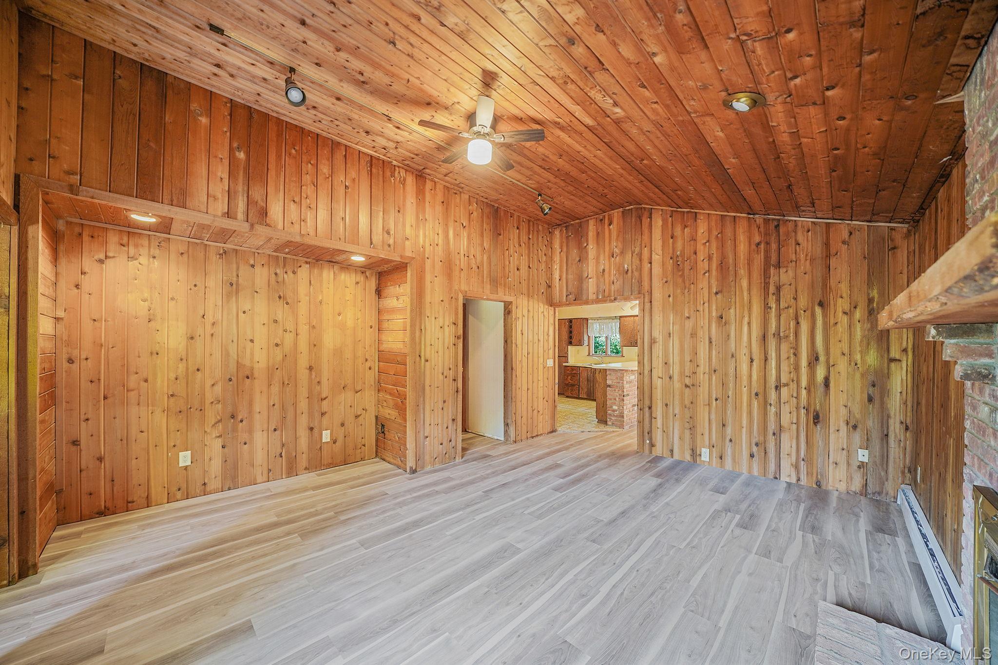 254 Gibbs Pond Road, Nesconset, NY 11767