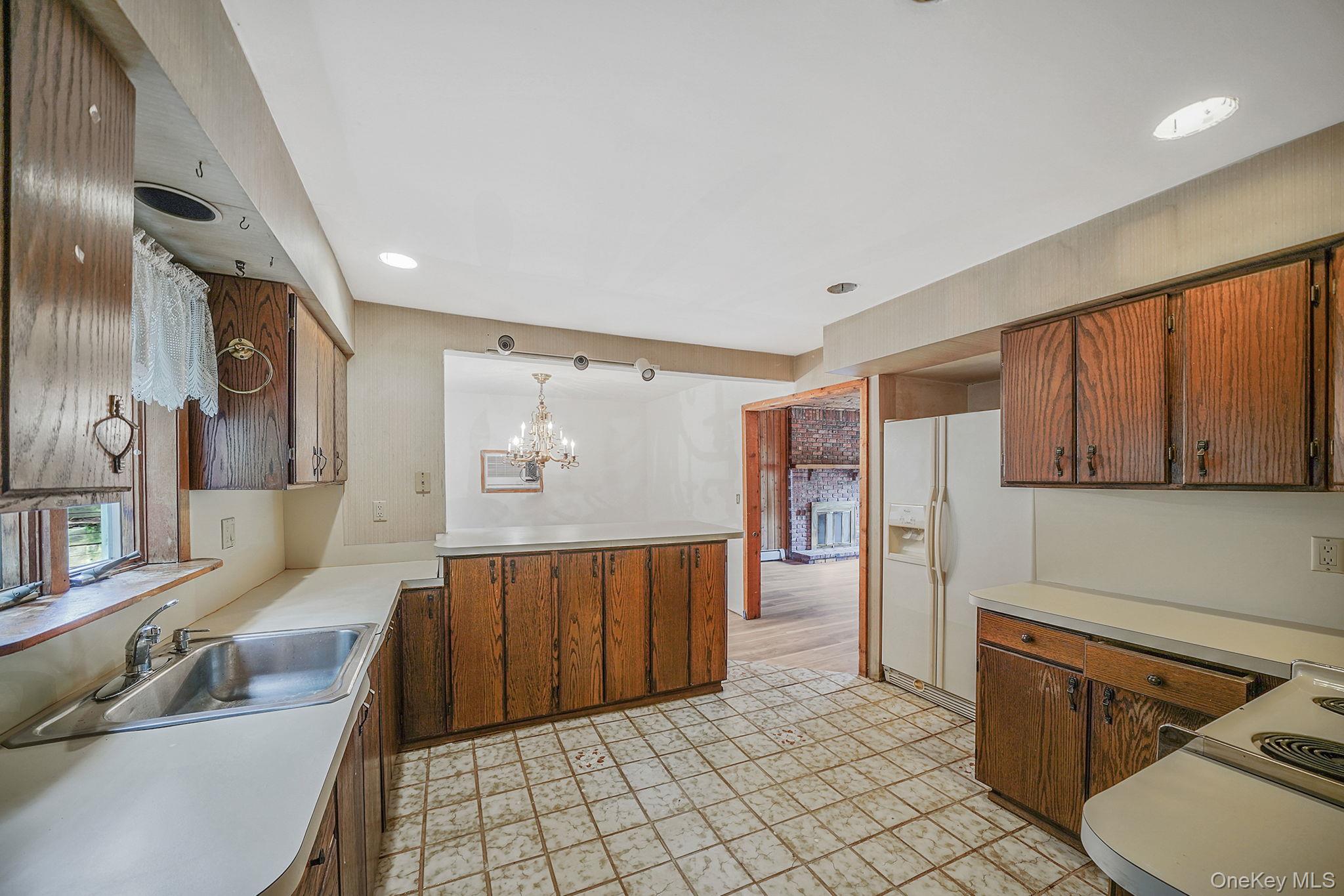 254 Gibbs Pond Road, Nesconset, NY 11767