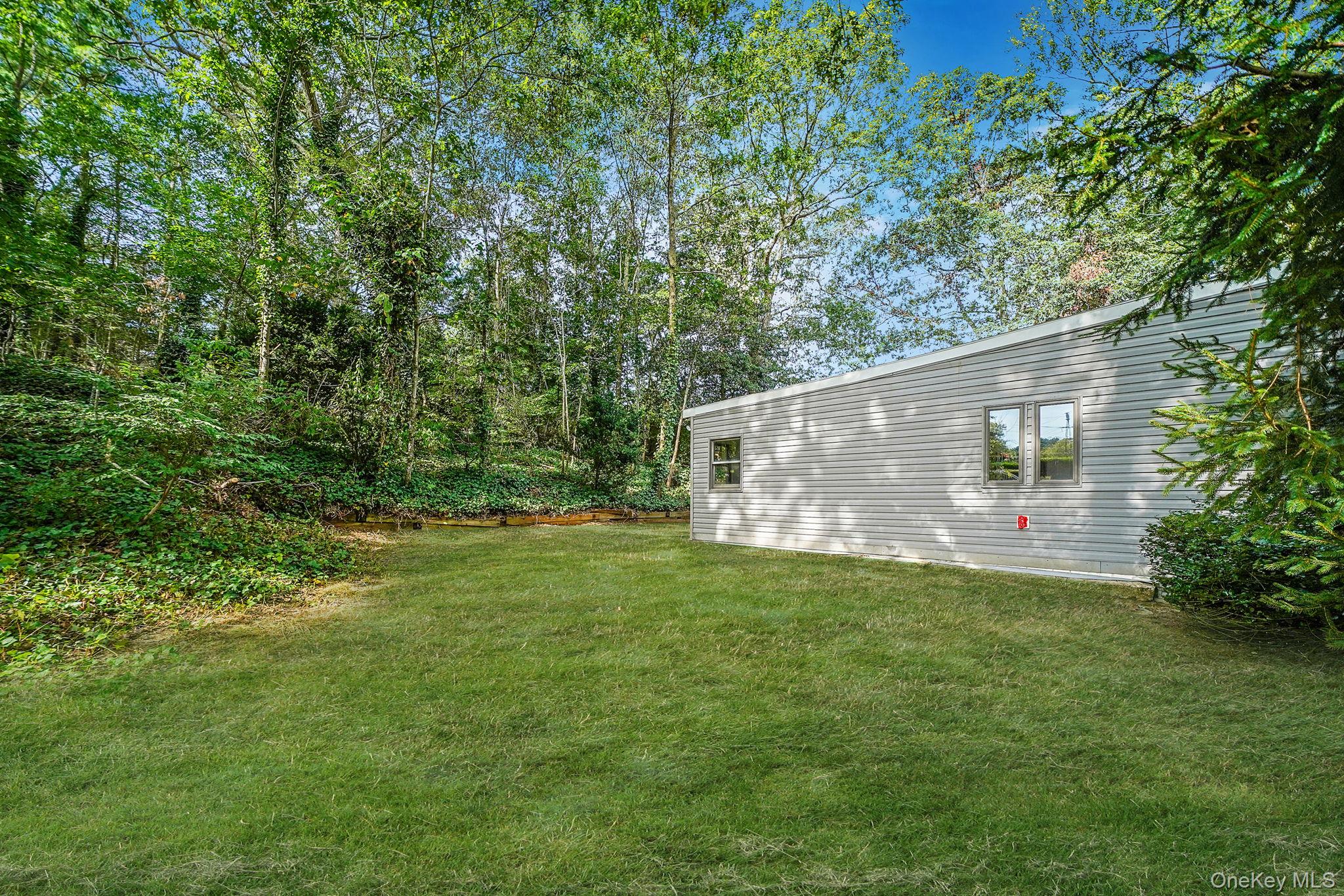 254 Gibbs Pond Road, Nesconset, NY 11767