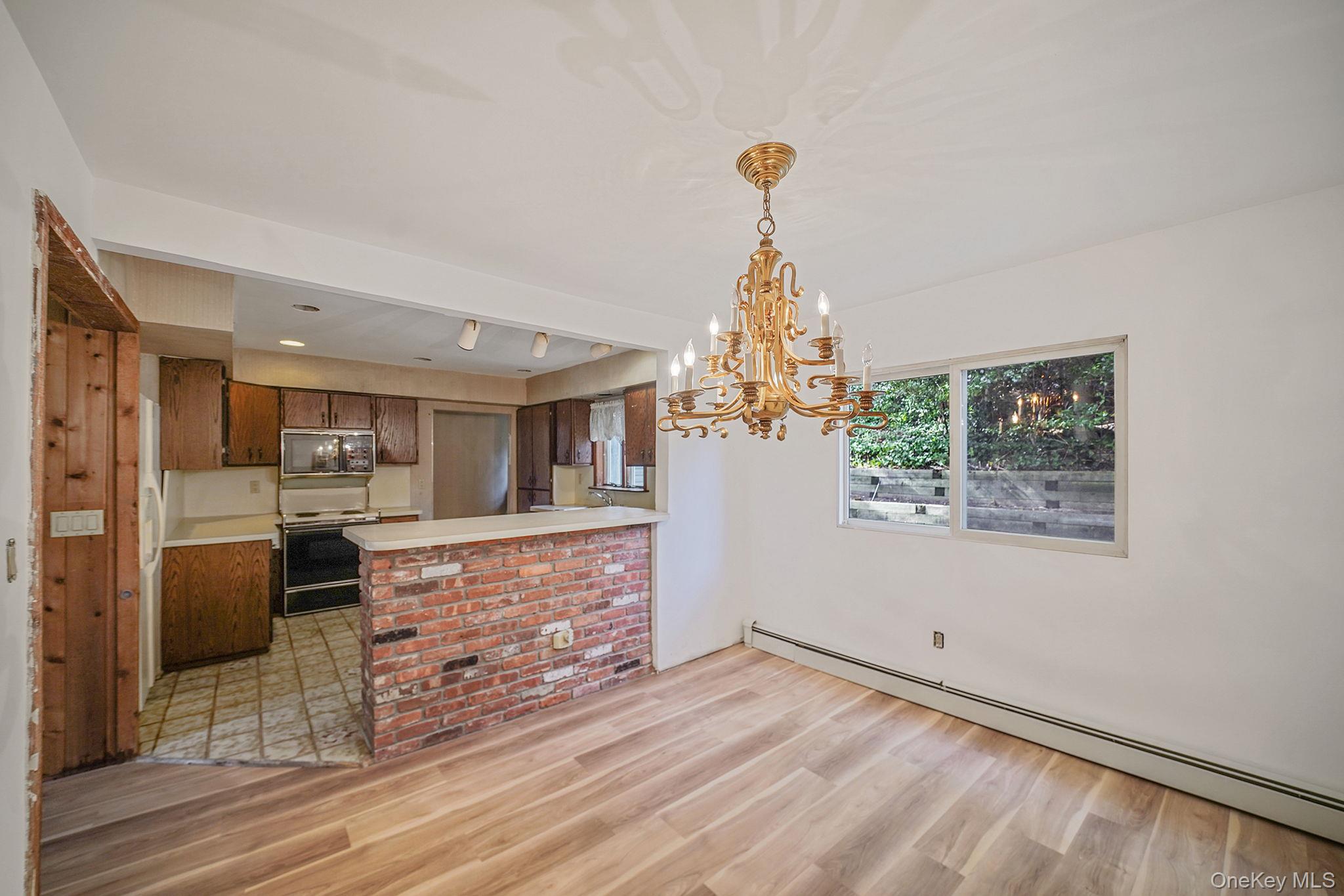 254 Gibbs Pond Road, Nesconset, NY 11767