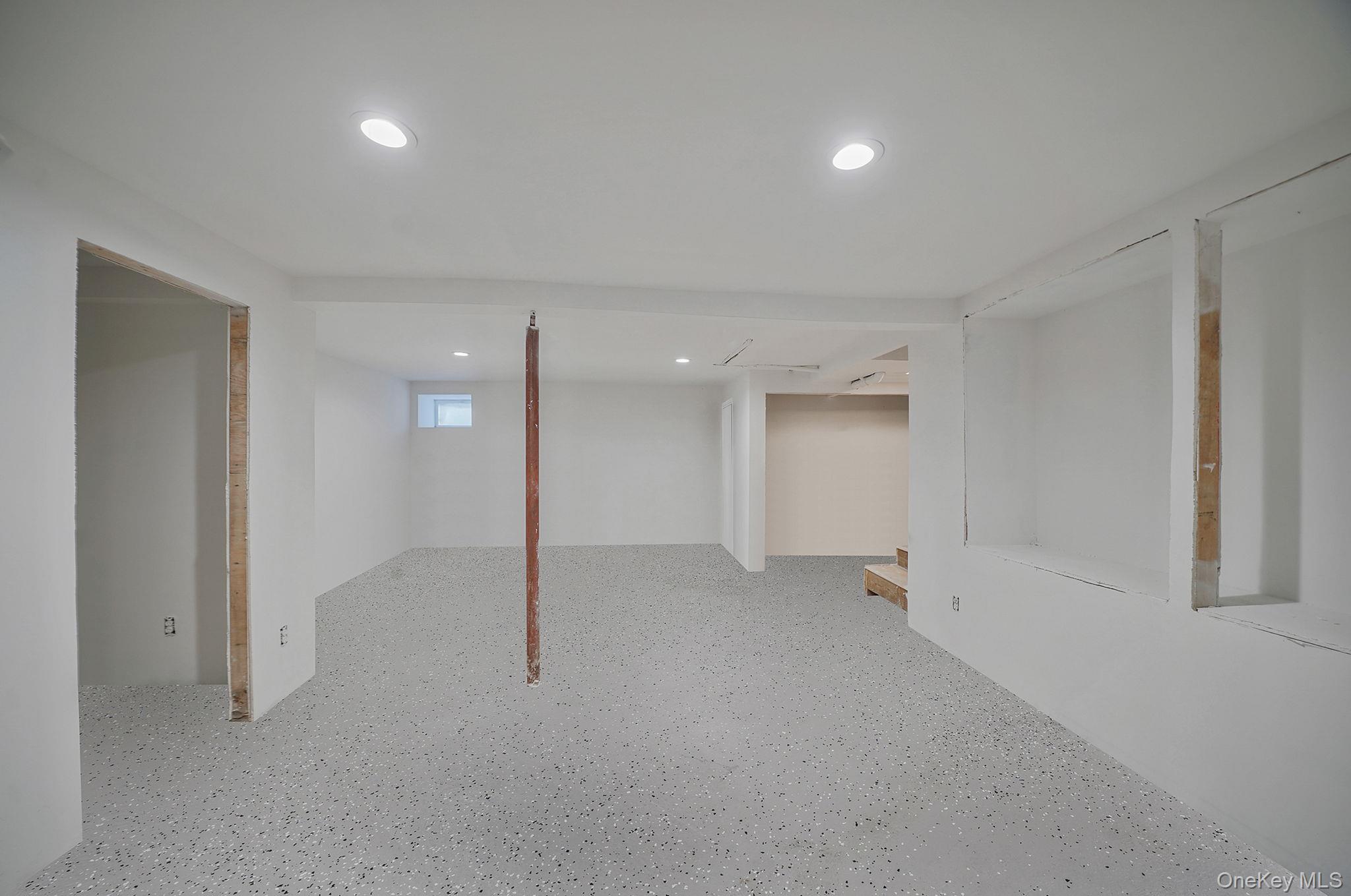 254 Gibbs Pond Road, Nesconset, NY 11767