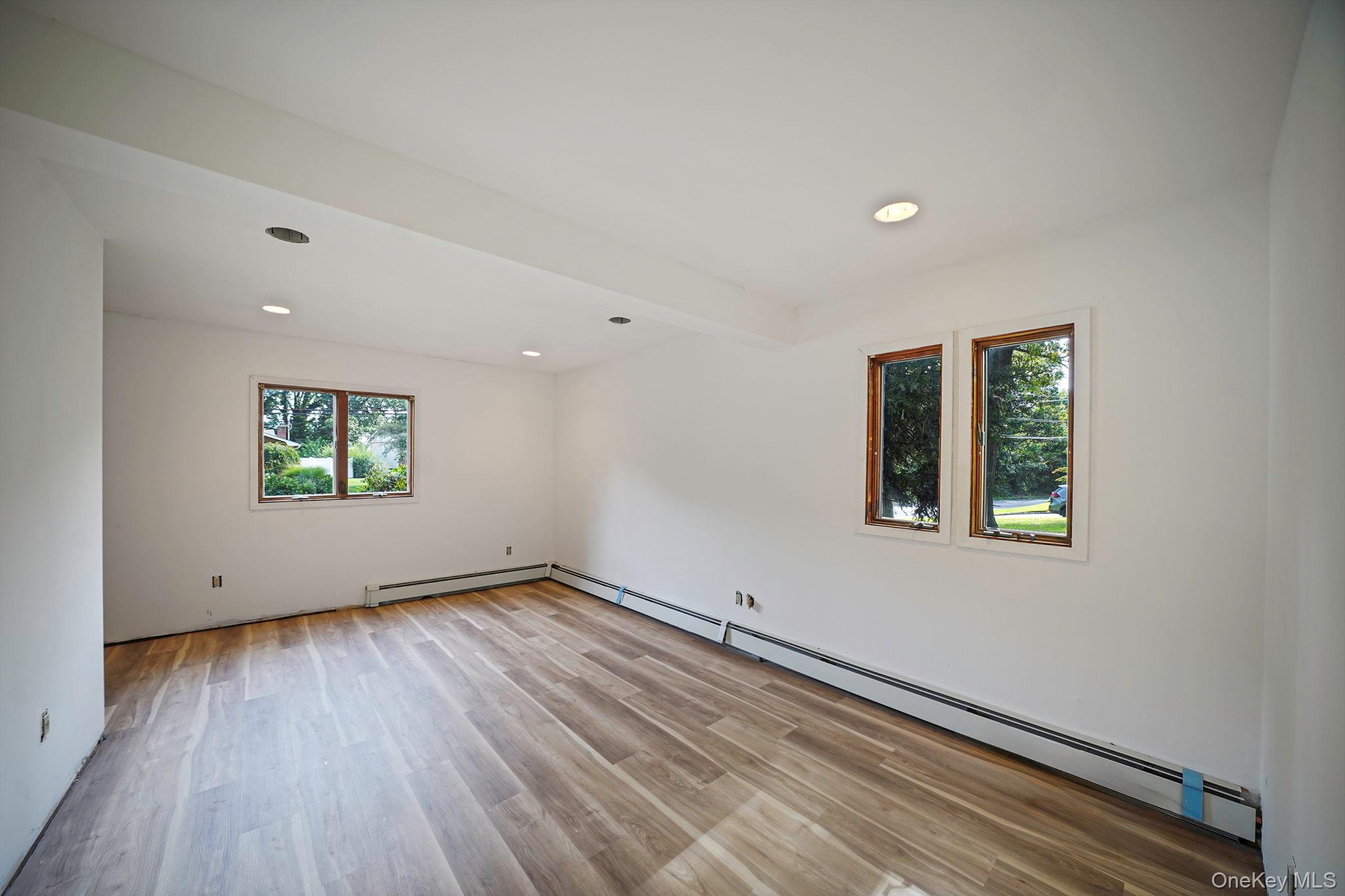 254 Gibbs Pond Road, Nesconset, NY 11767