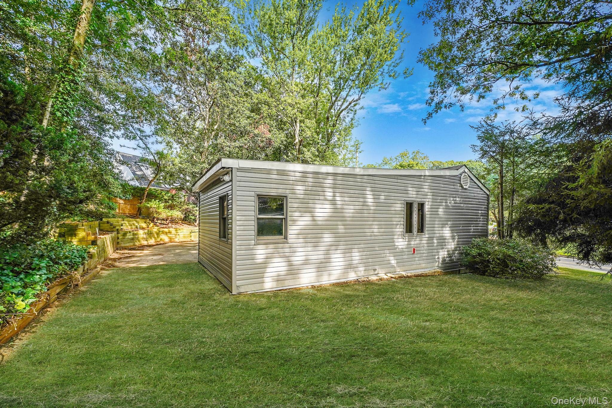 254 Gibbs Pond Road, Nesconset, NY 11767