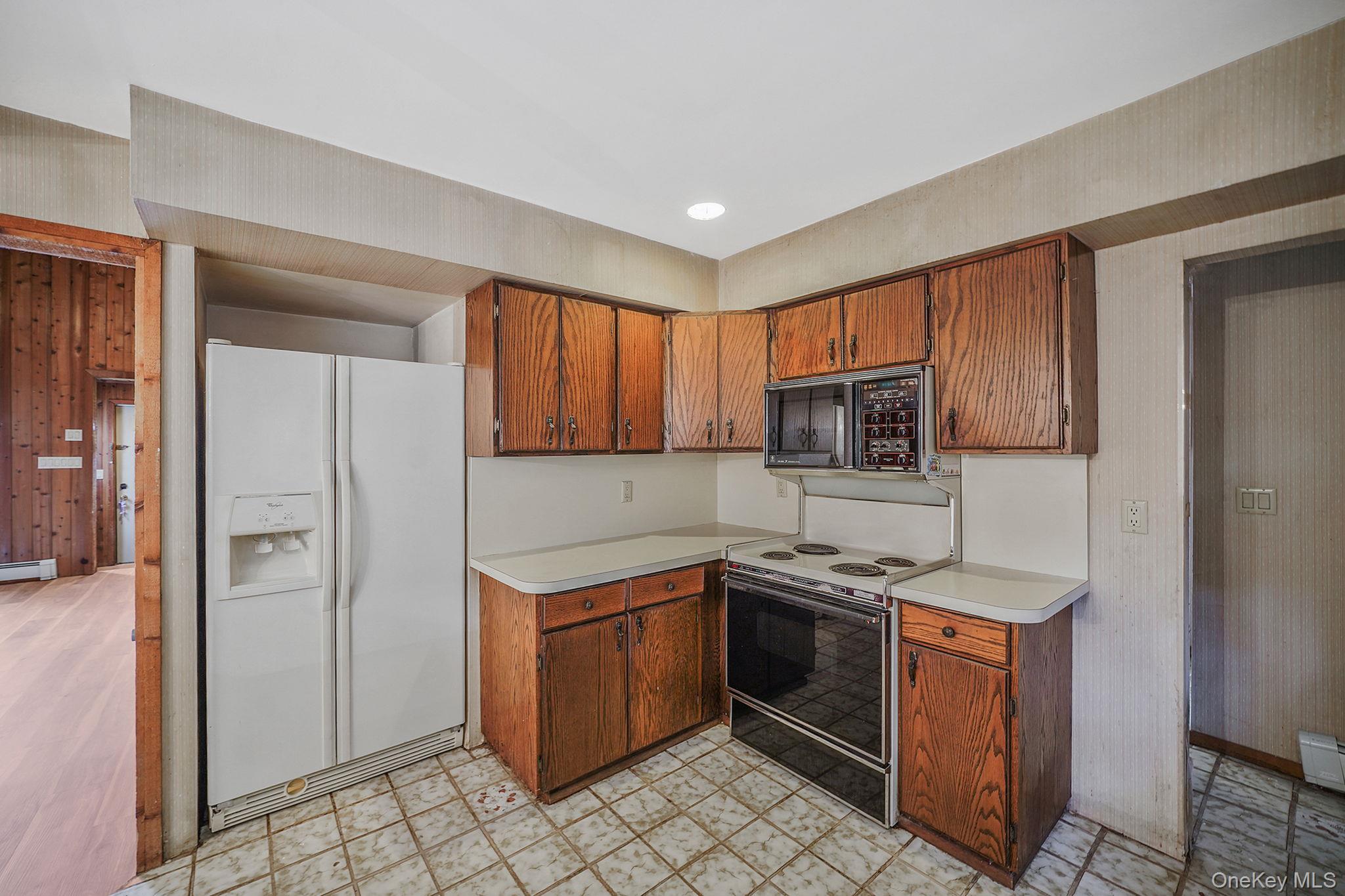 254 Gibbs Pond Road, Nesconset, NY 11767