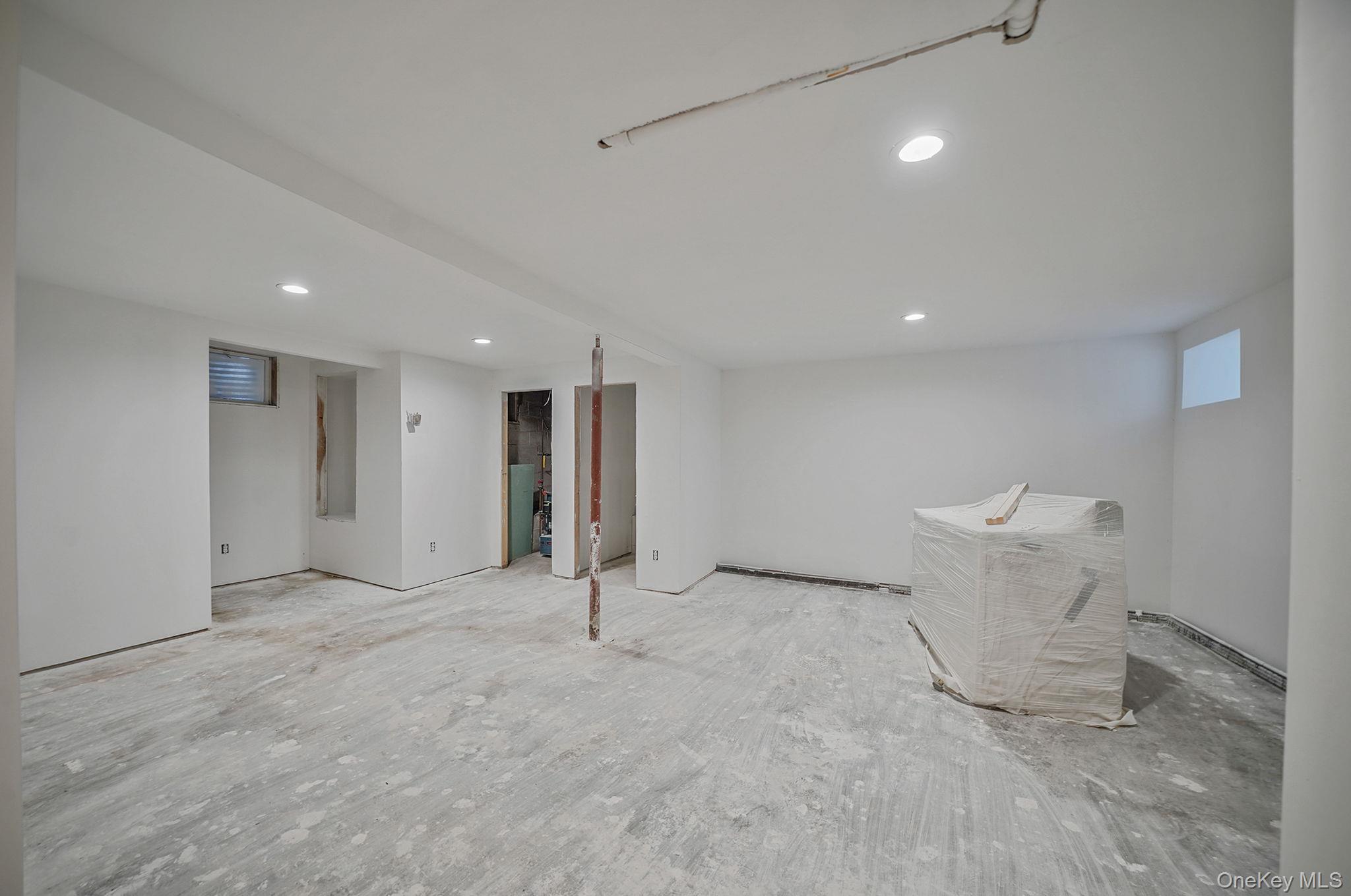 254 Gibbs Pond Road, Nesconset, NY 11767