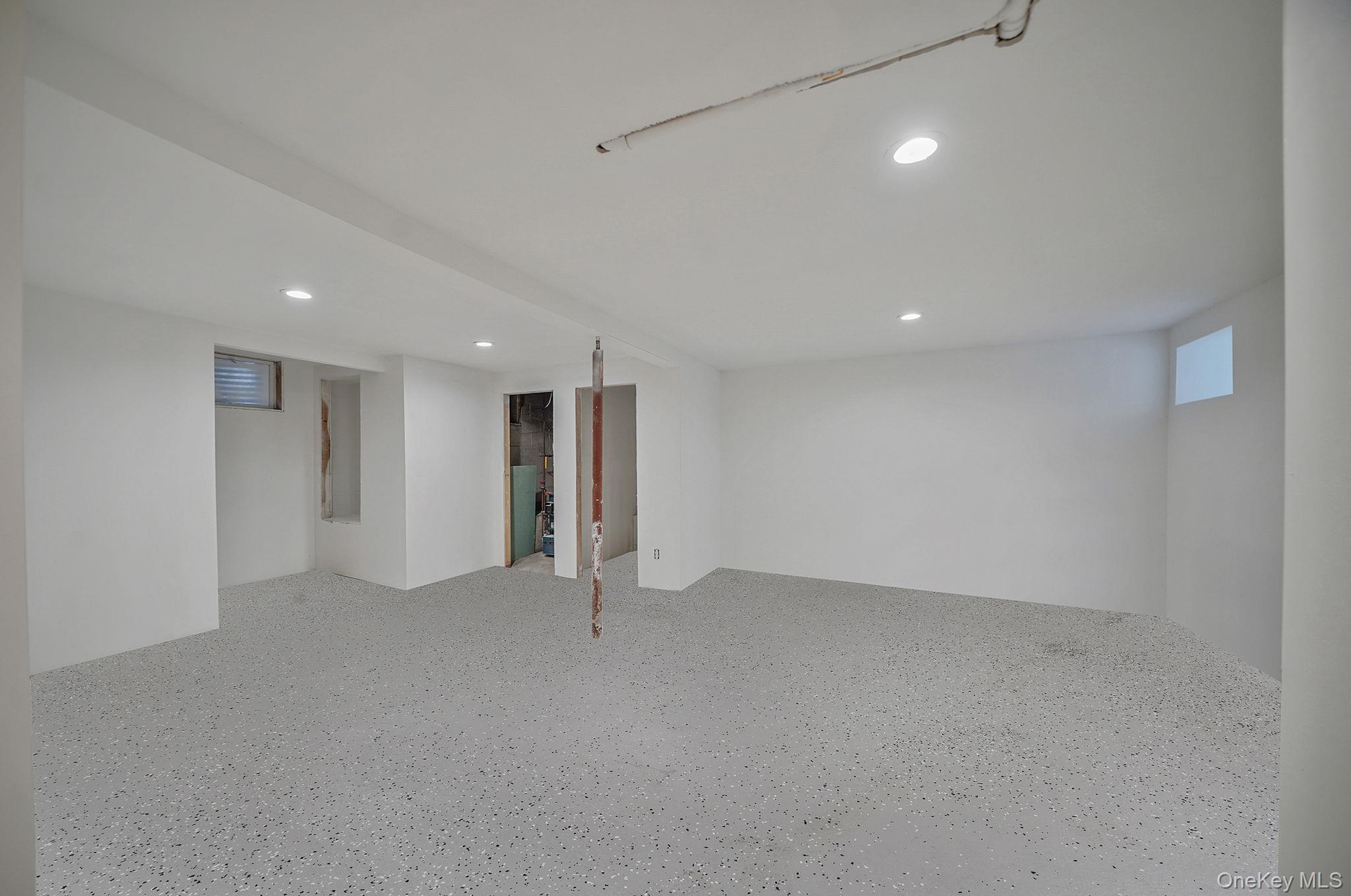 254 Gibbs Pond Road, Nesconset, NY 11767