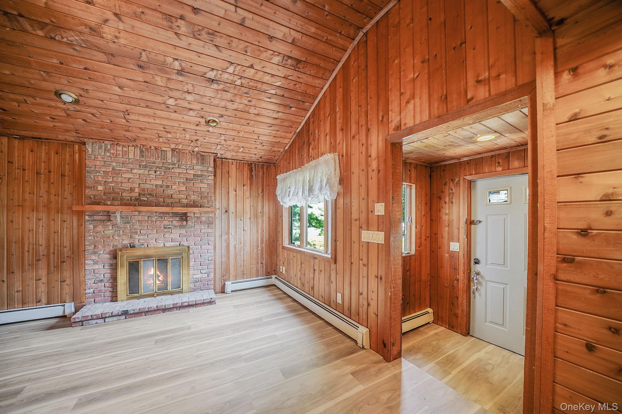 254 Gibbs Pond Road, Nesconset, NY 11767