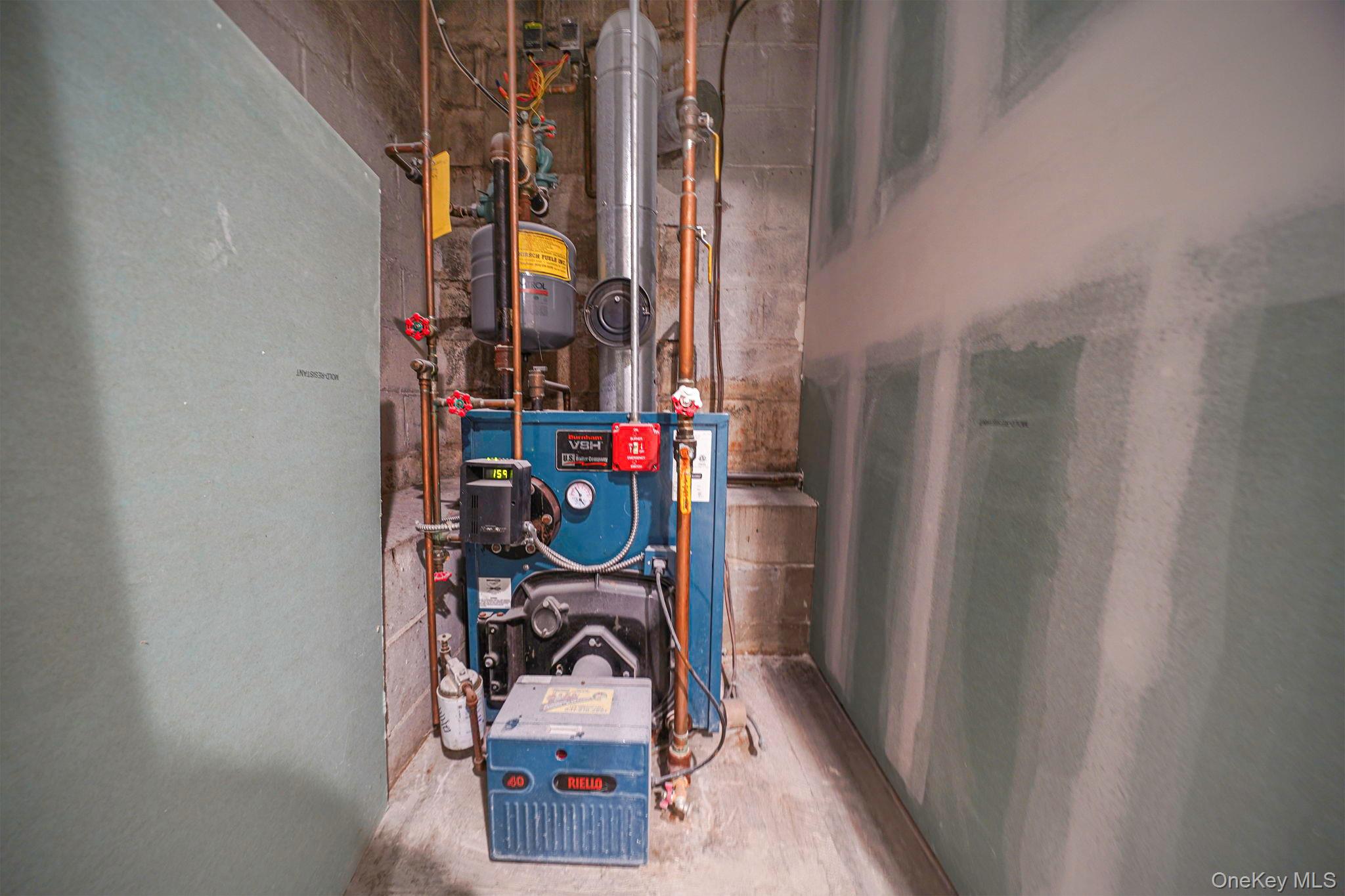 254 Gibbs Pond Road, Nesconset, NY 11767