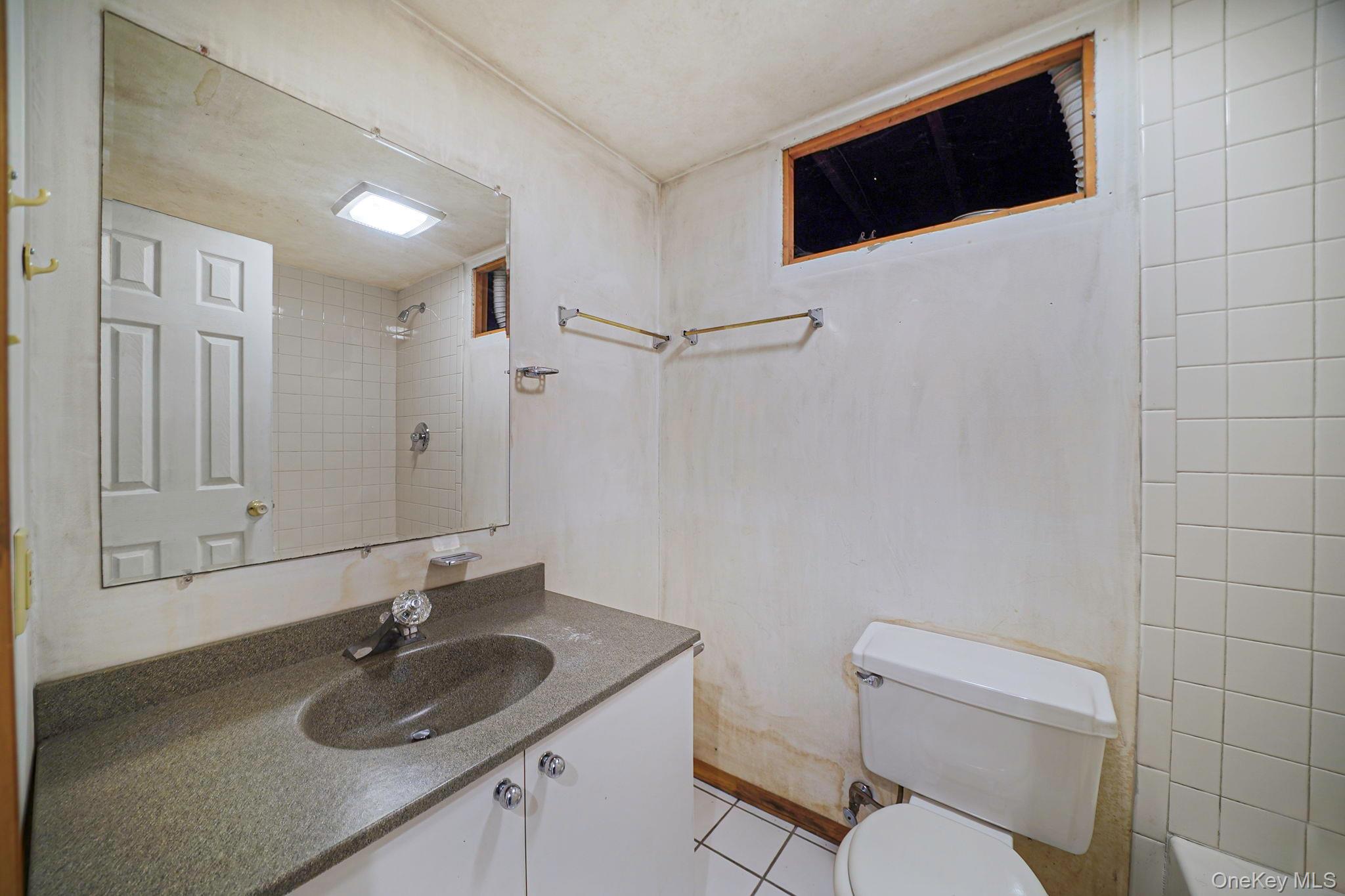 254 Gibbs Pond Road, Nesconset, NY 11767