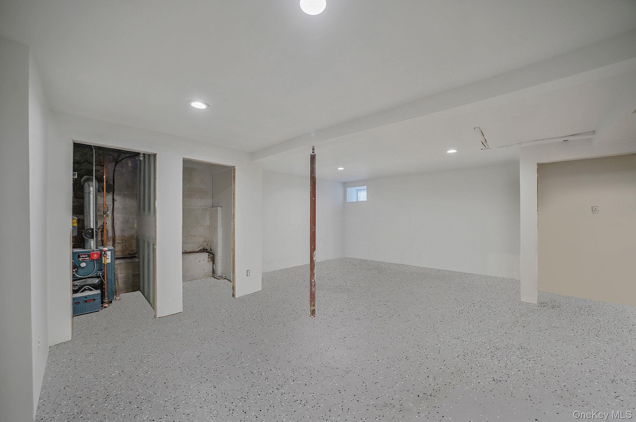 254 Gibbs Pond Road, Nesconset, NY 11767