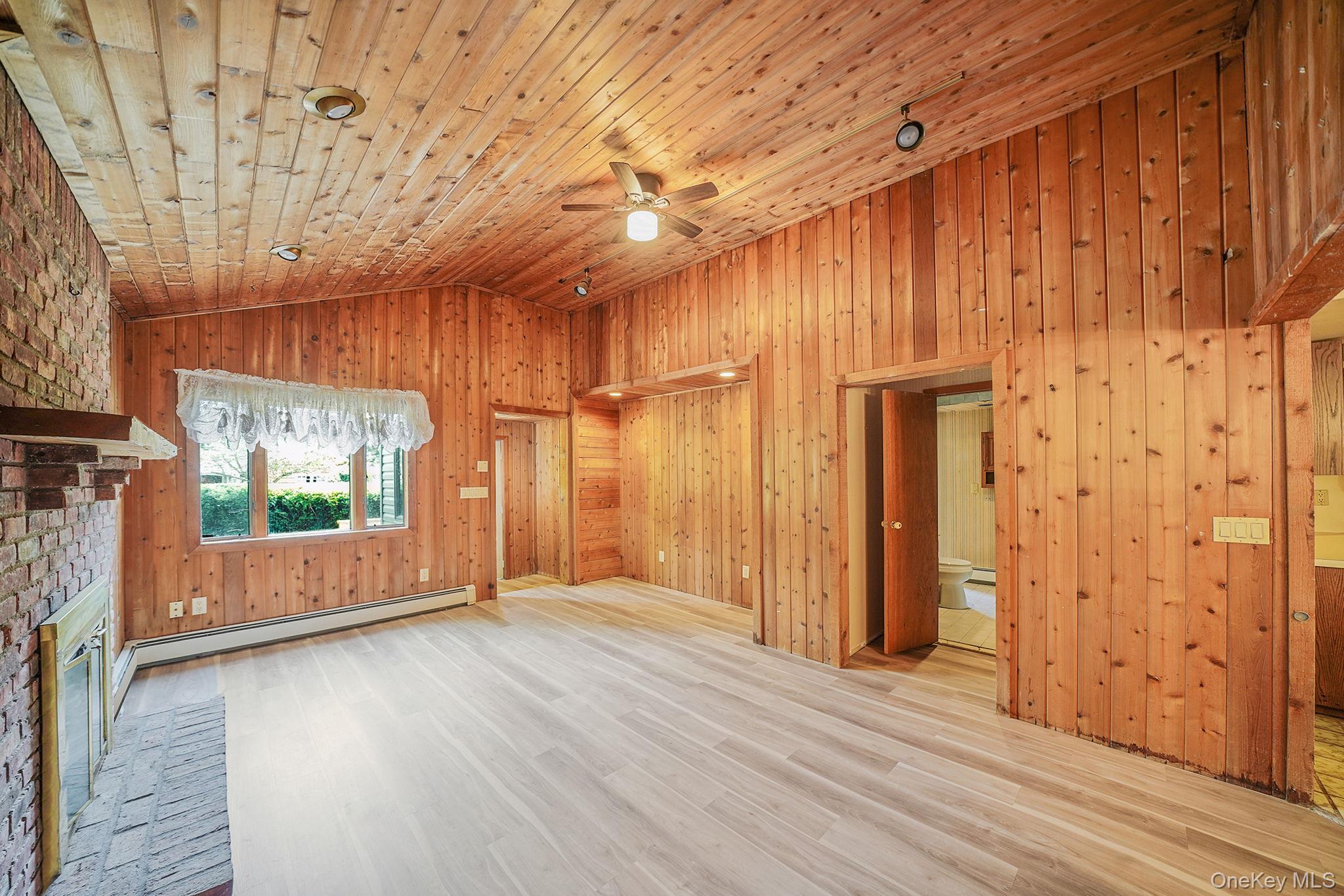 254 Gibbs Pond Road, Nesconset, NY 11767