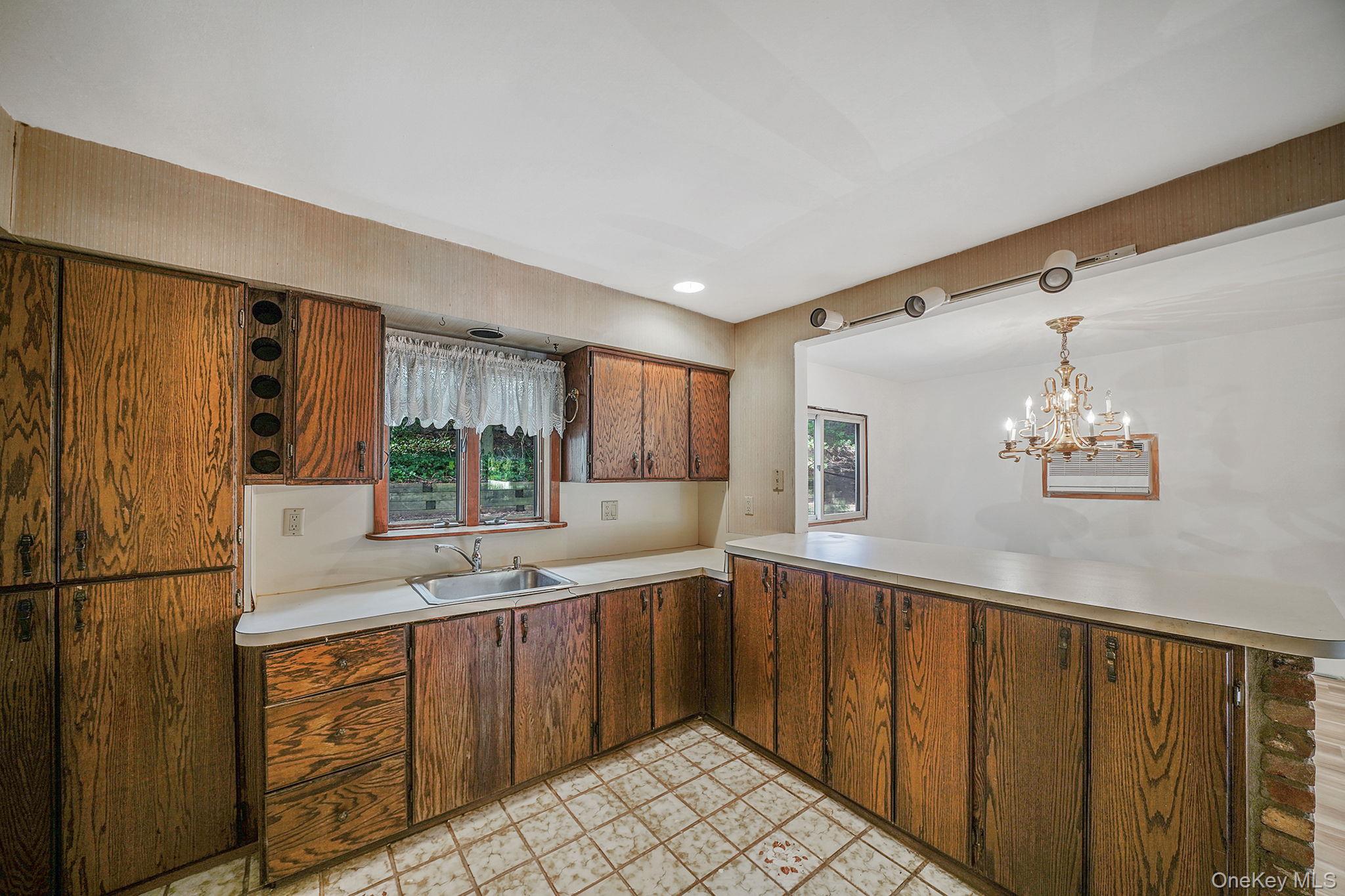 254 Gibbs Pond Road, Nesconset, NY 11767