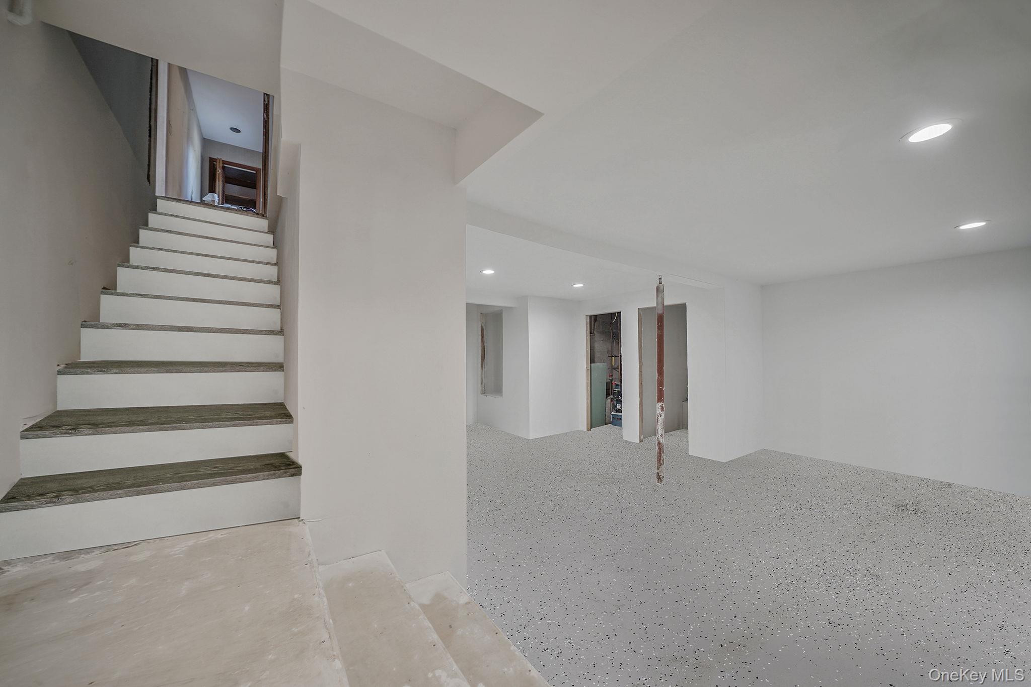 254 Gibbs Pond Road, Nesconset, NY 11767