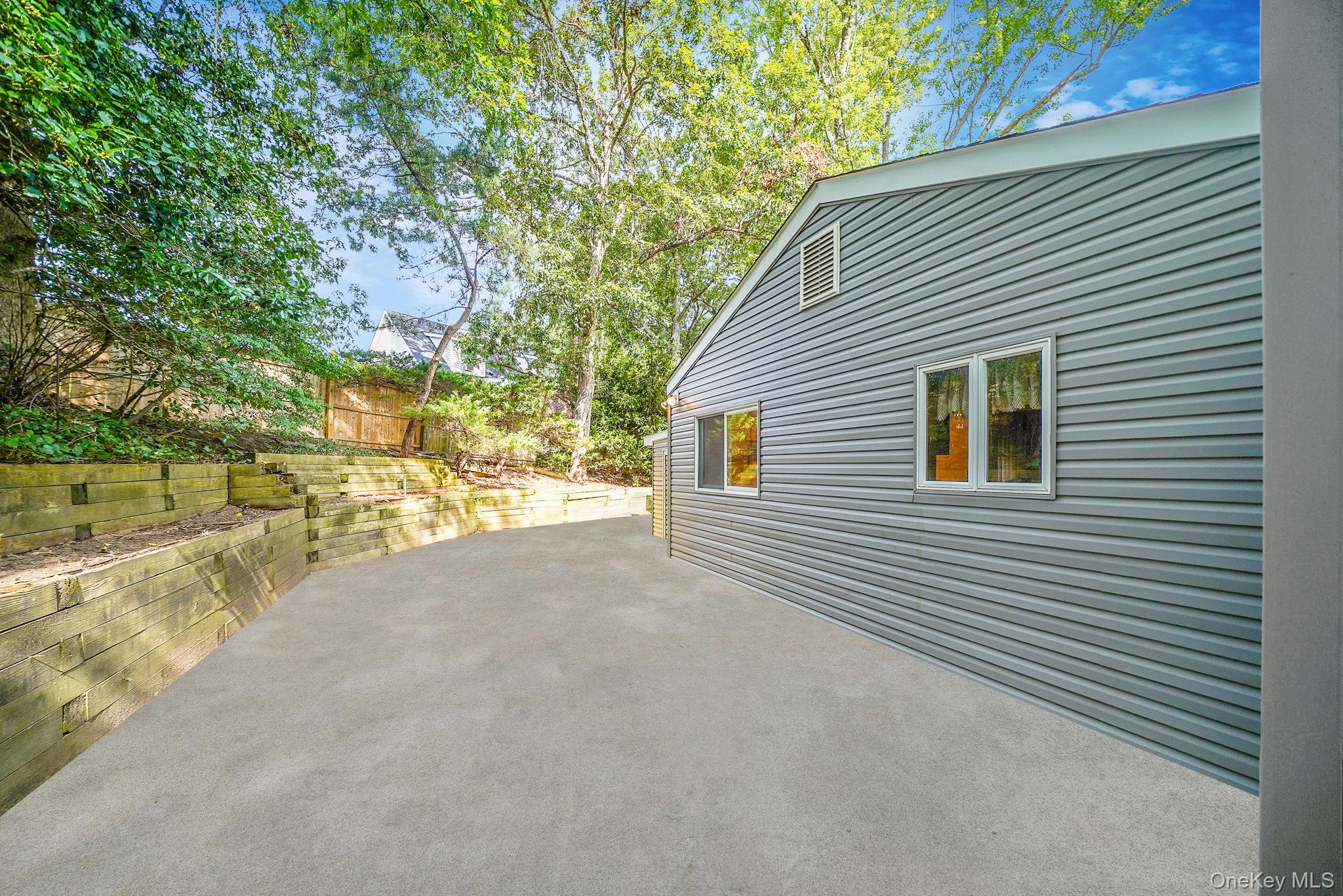 254 Gibbs Pond Road, Nesconset, NY 11767