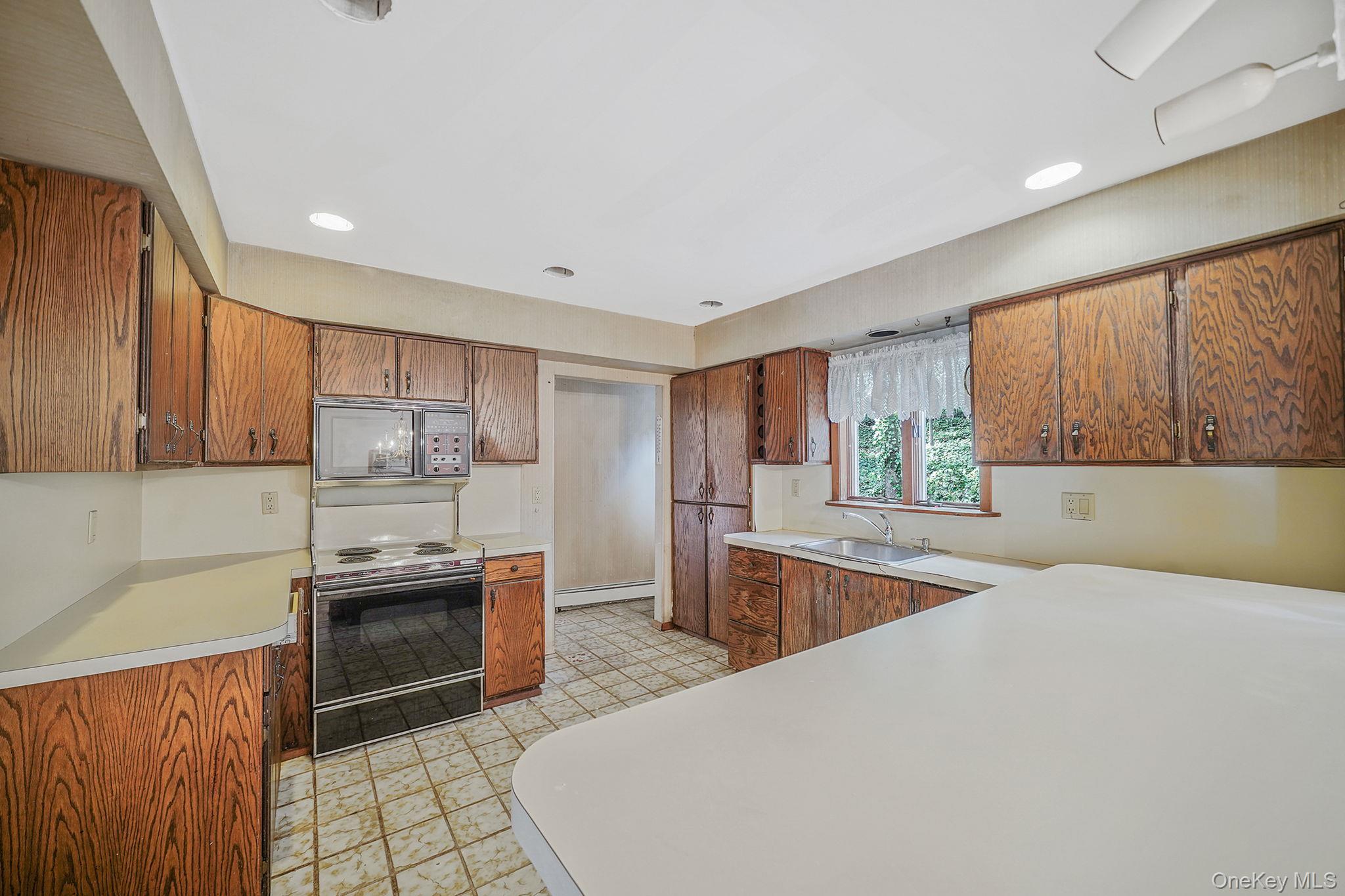 254 Gibbs Pond Road, Nesconset, NY 11767