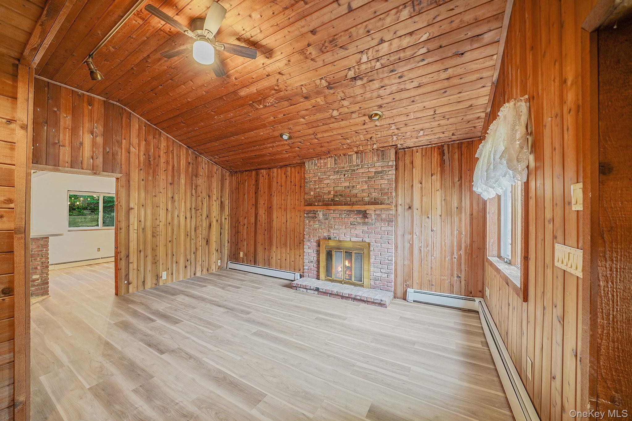 254 Gibbs Pond Road, Nesconset, NY 11767