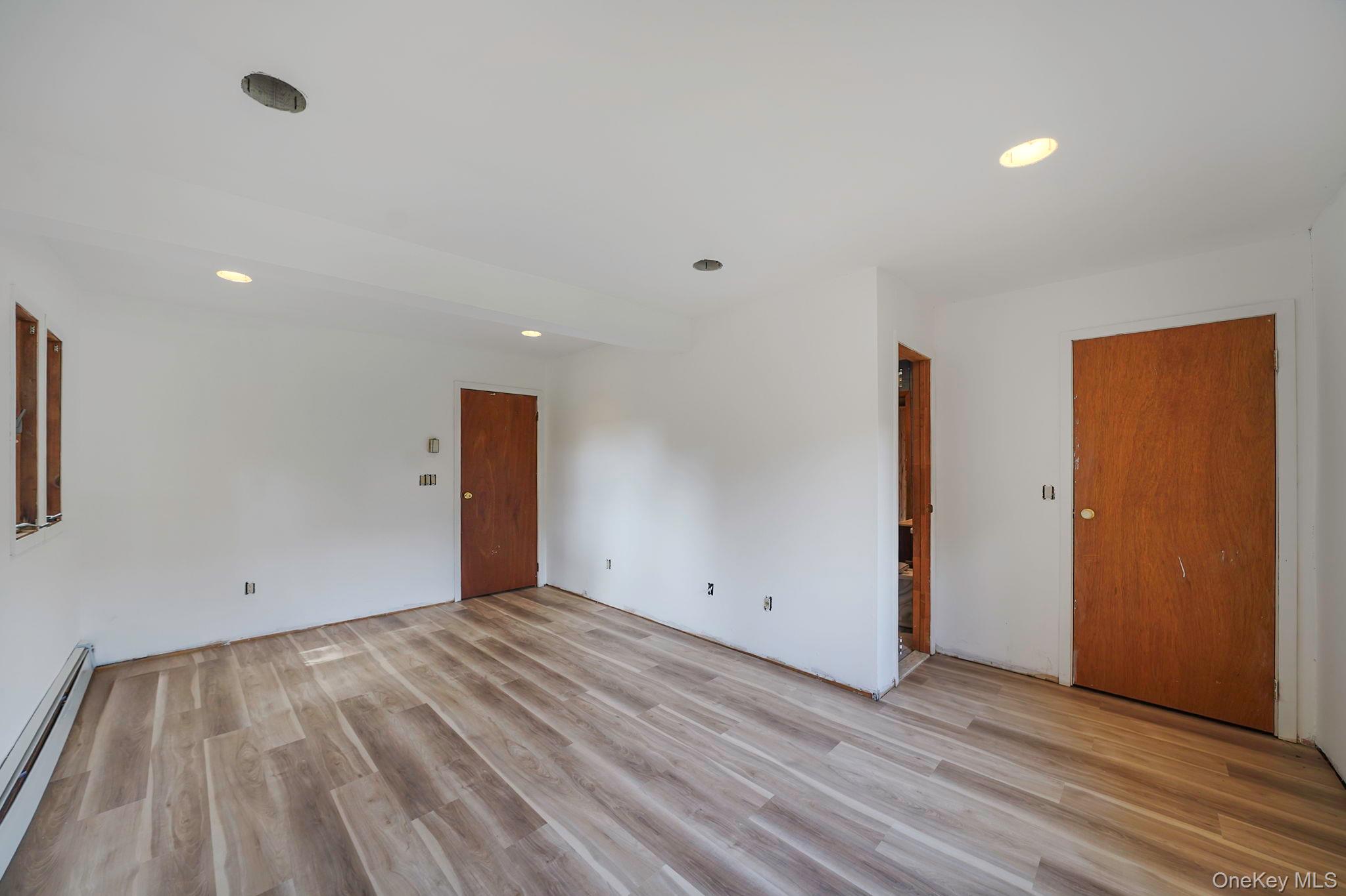 254 Gibbs Pond Road, Nesconset, NY 11767