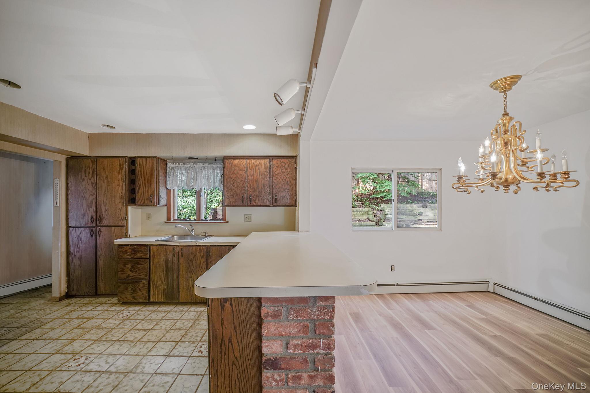 254 Gibbs Pond Road, Nesconset, NY 11767