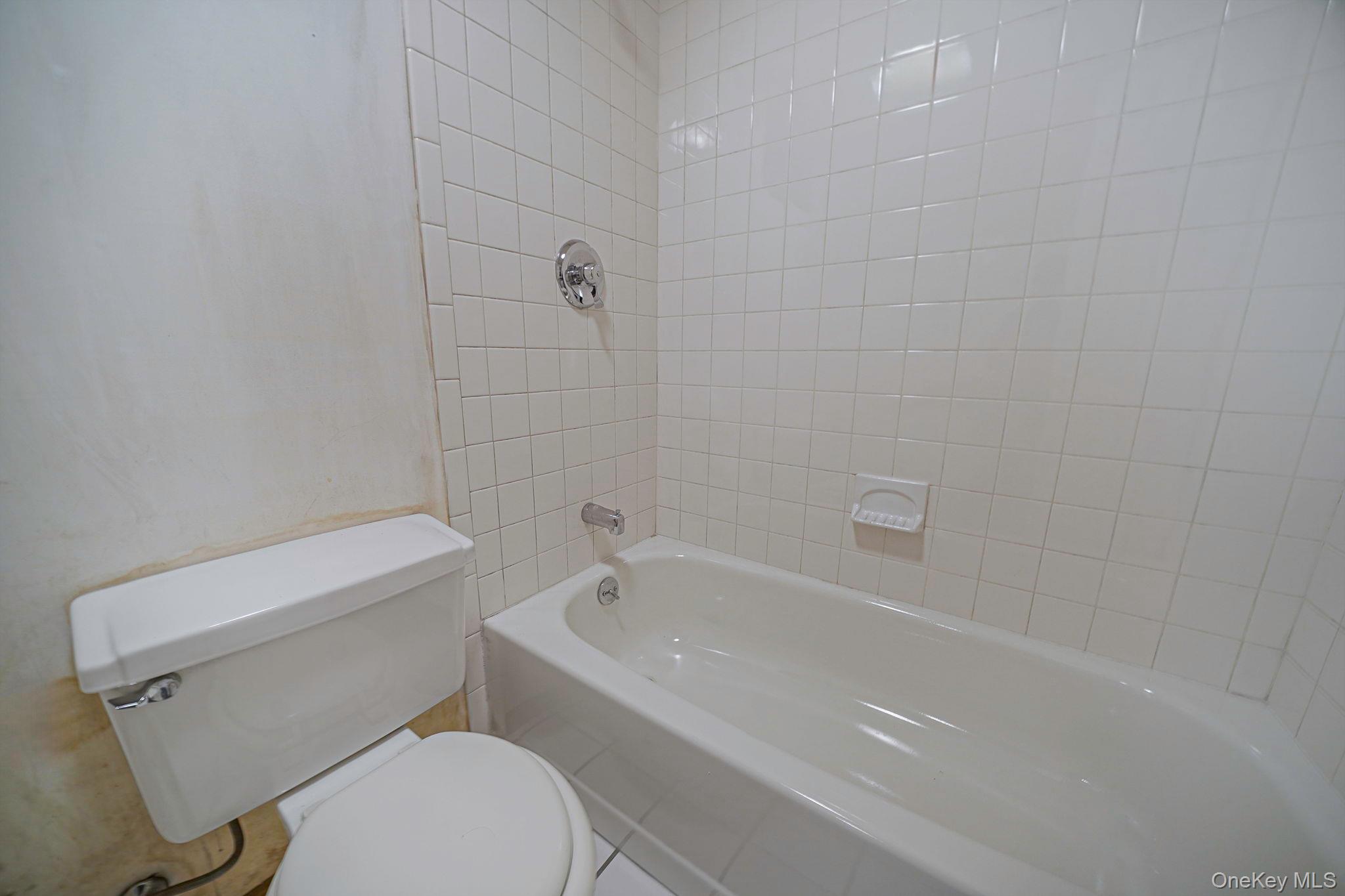 254 Gibbs Pond Road, Nesconset, NY 11767