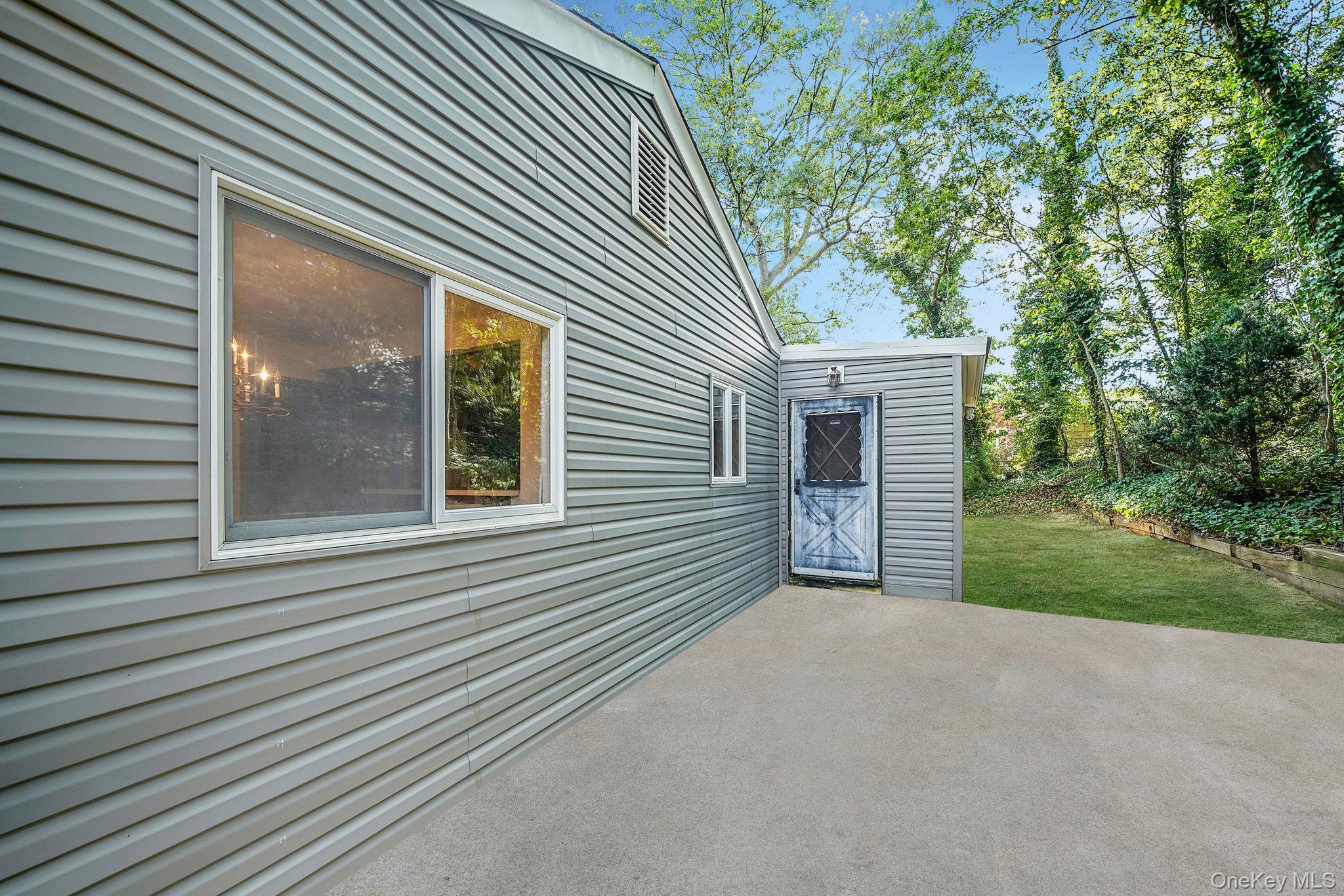 254 Gibbs Pond Road, Nesconset, NY 11767