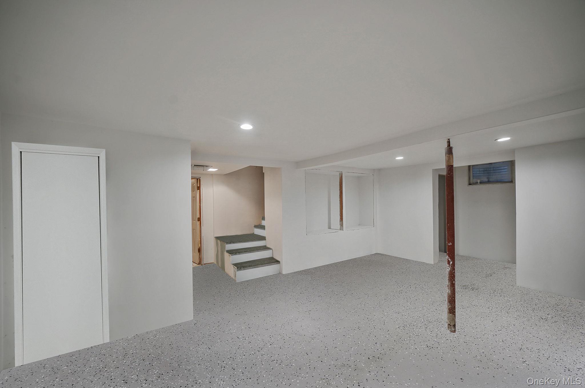 254 Gibbs Pond Road, Nesconset, NY 11767