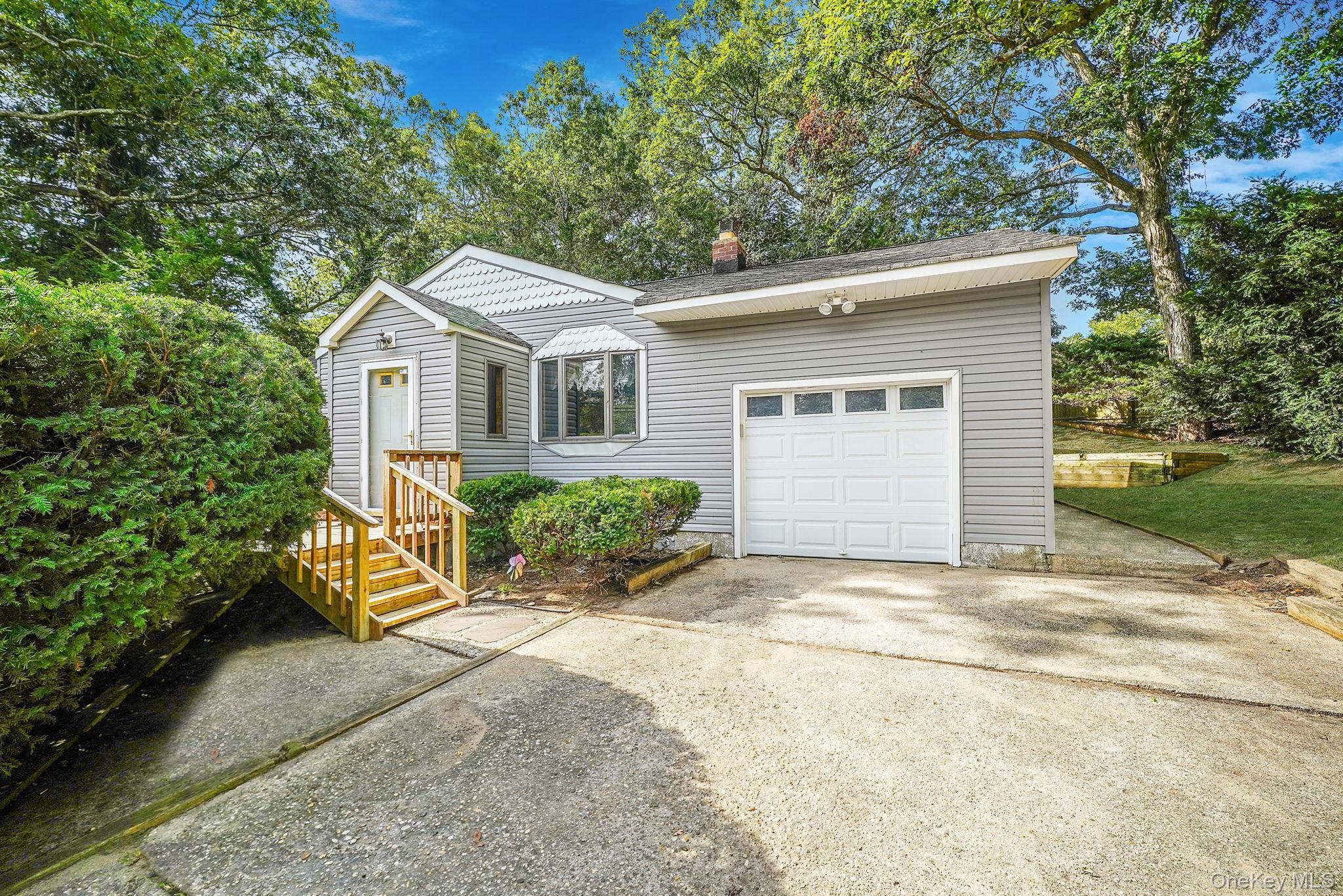 254 Gibbs Pond Road, Nesconset, NY 11767