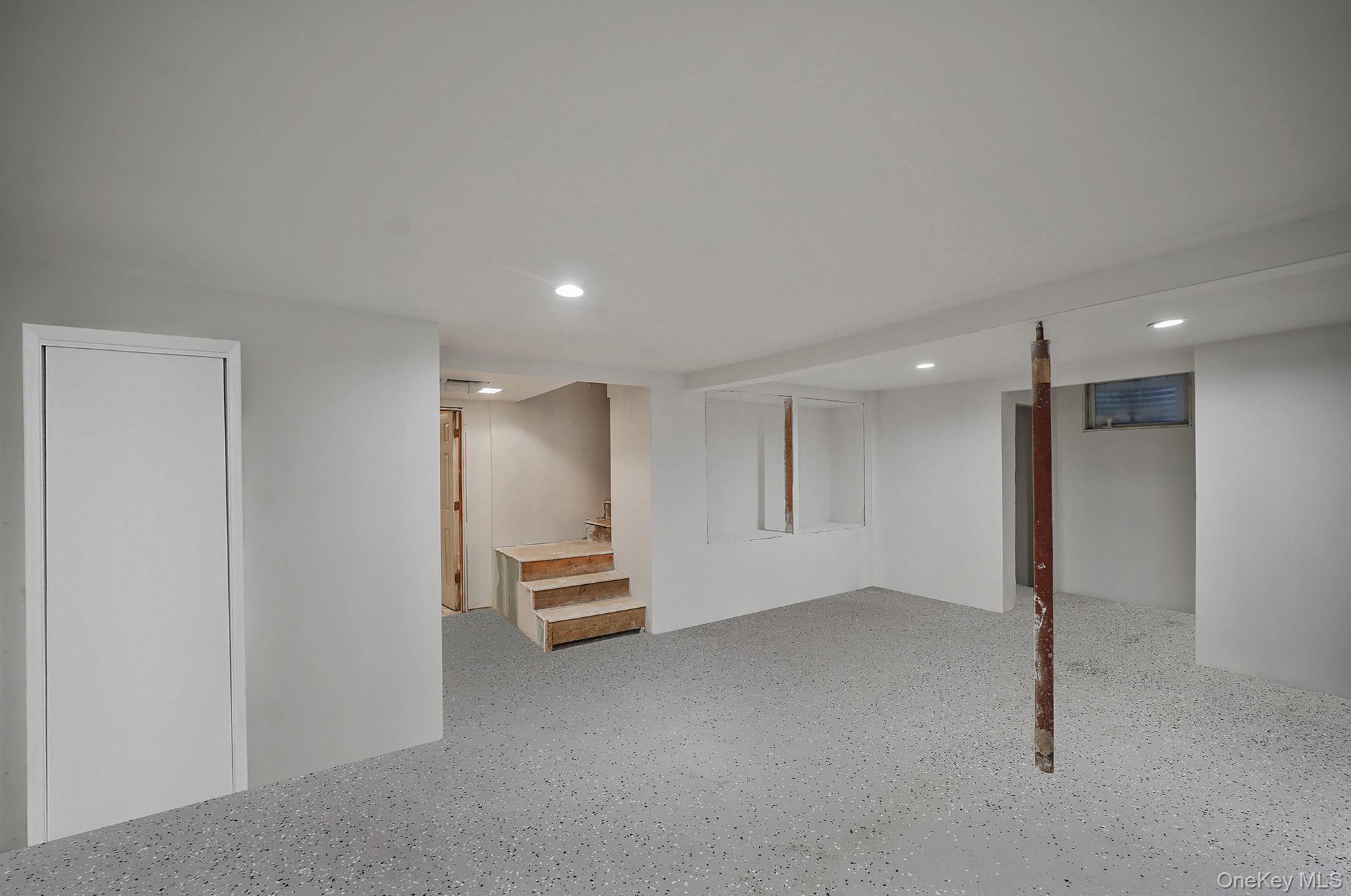 254 Gibbs Pond Road, Nesconset, NY 11767