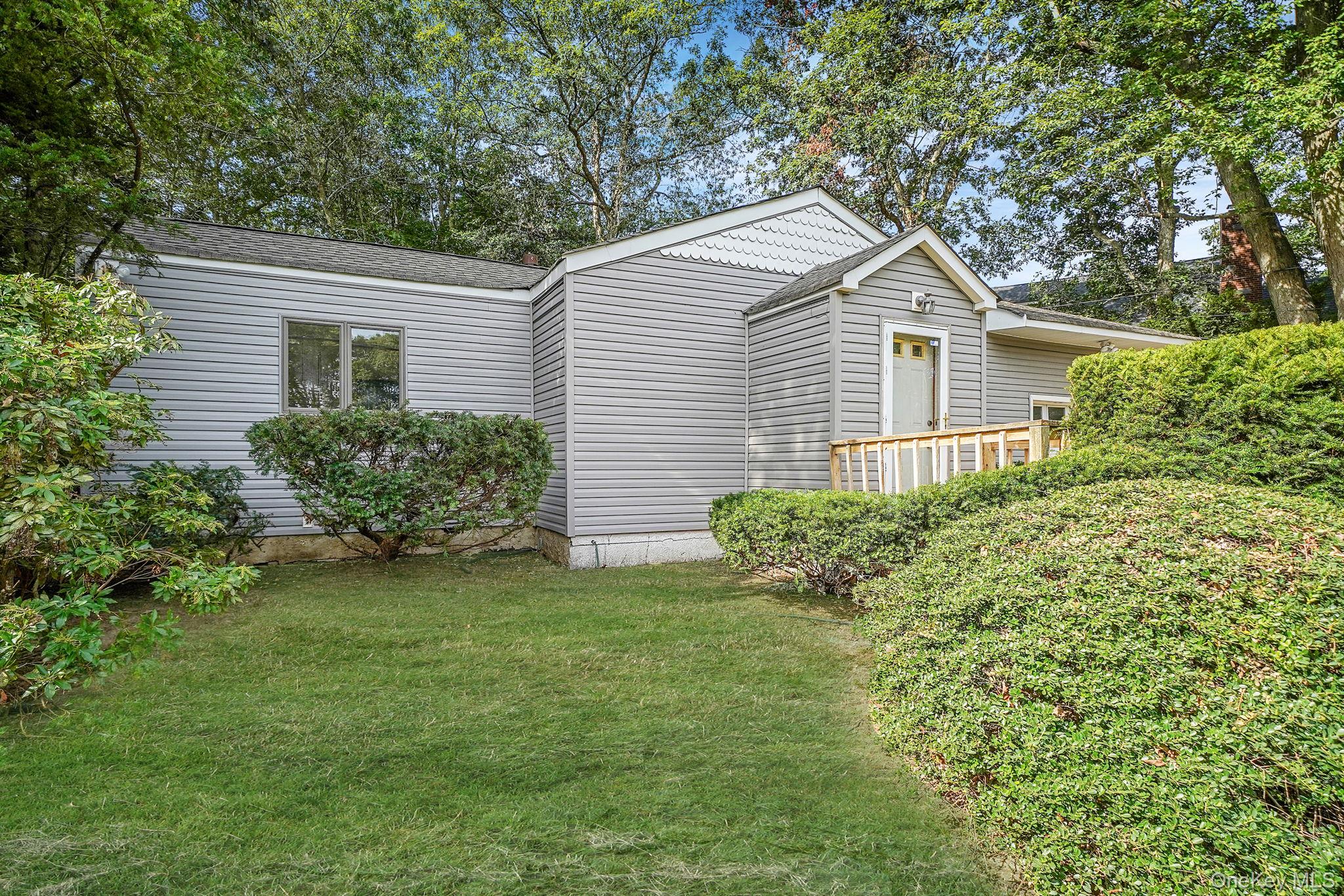 254 Gibbs Pond Road, Nesconset, NY 11767