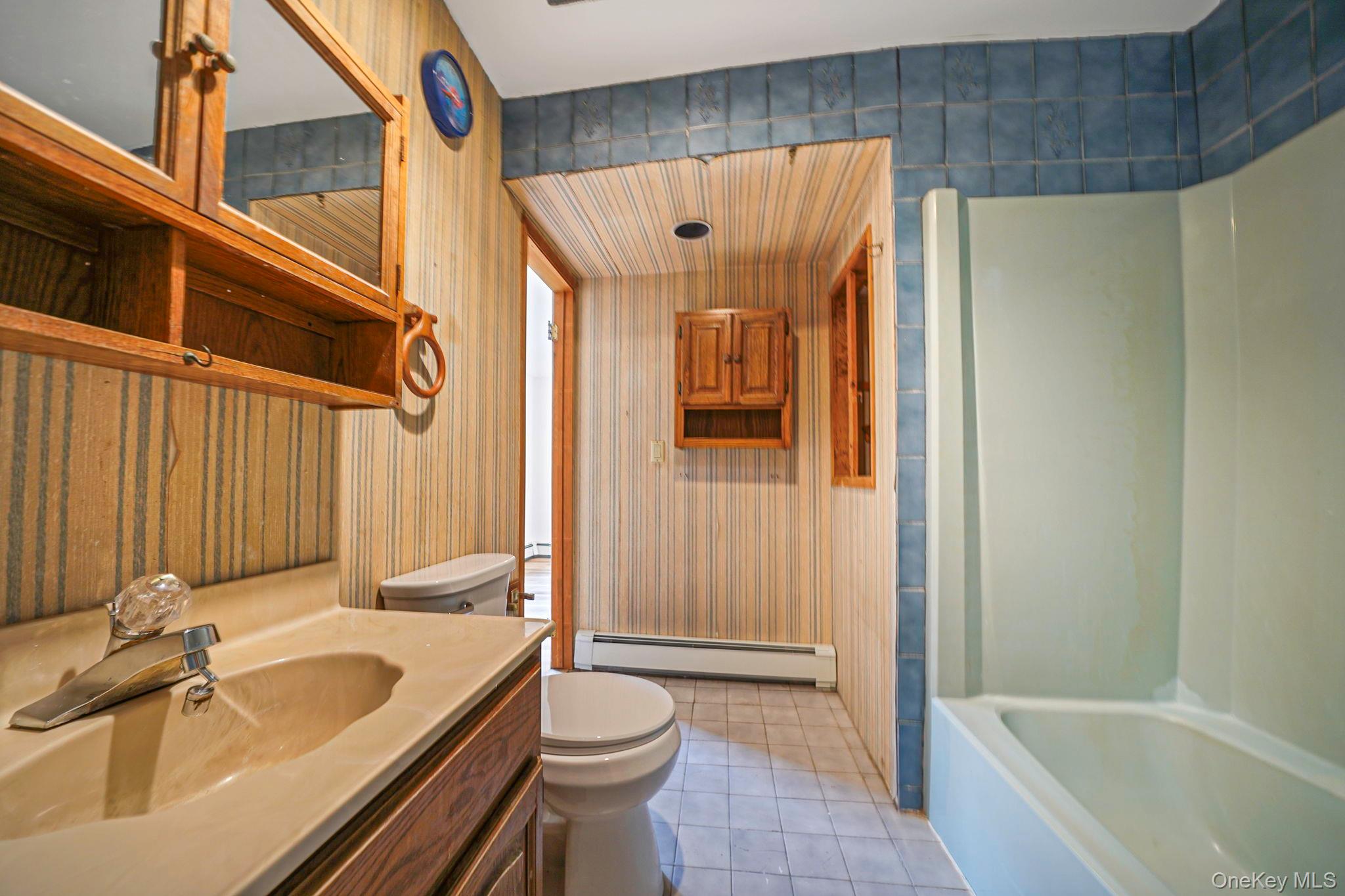 254 Gibbs Pond Road, Nesconset, NY 11767