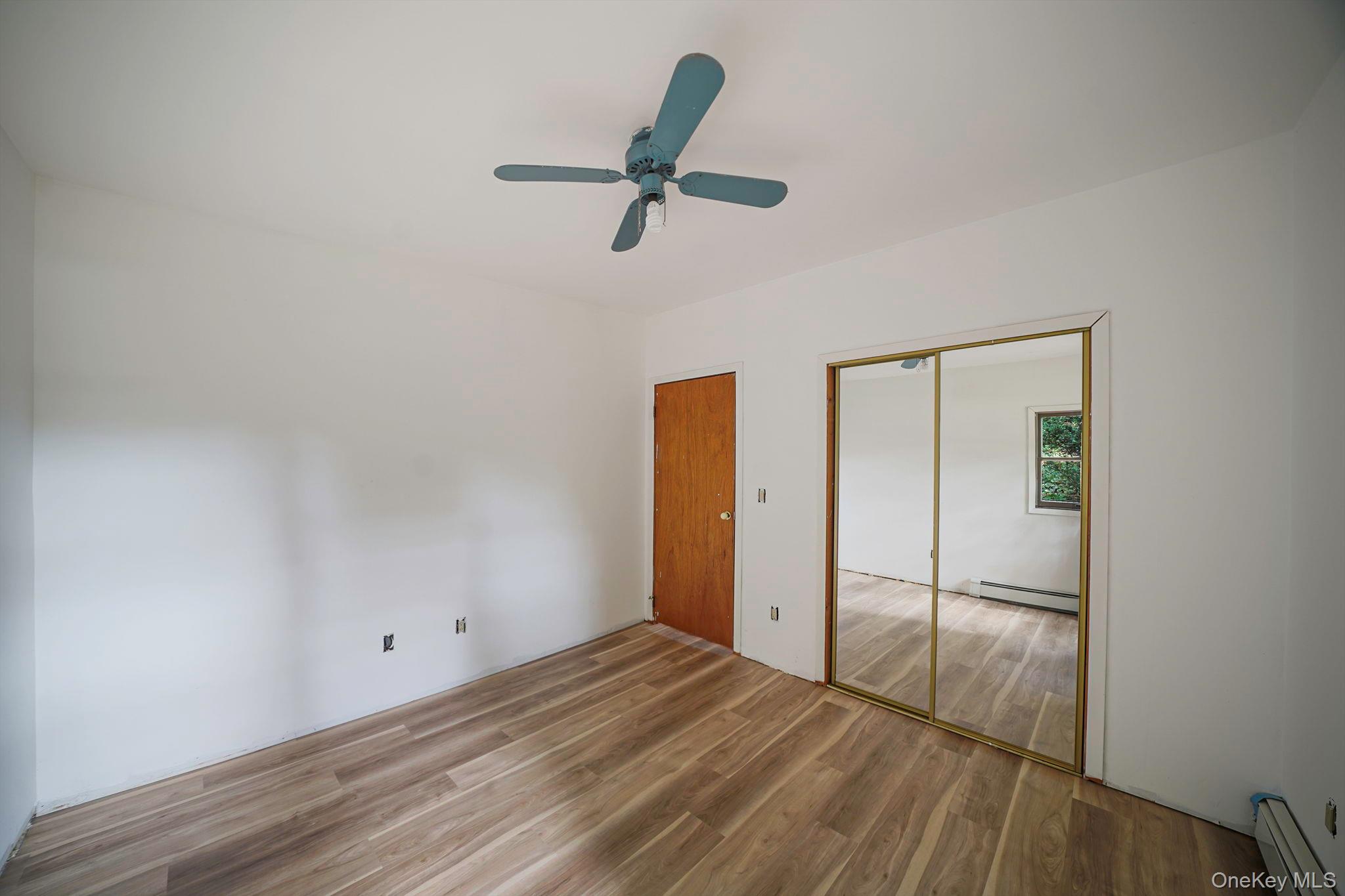 254 Gibbs Pond Road, Nesconset, NY 11767