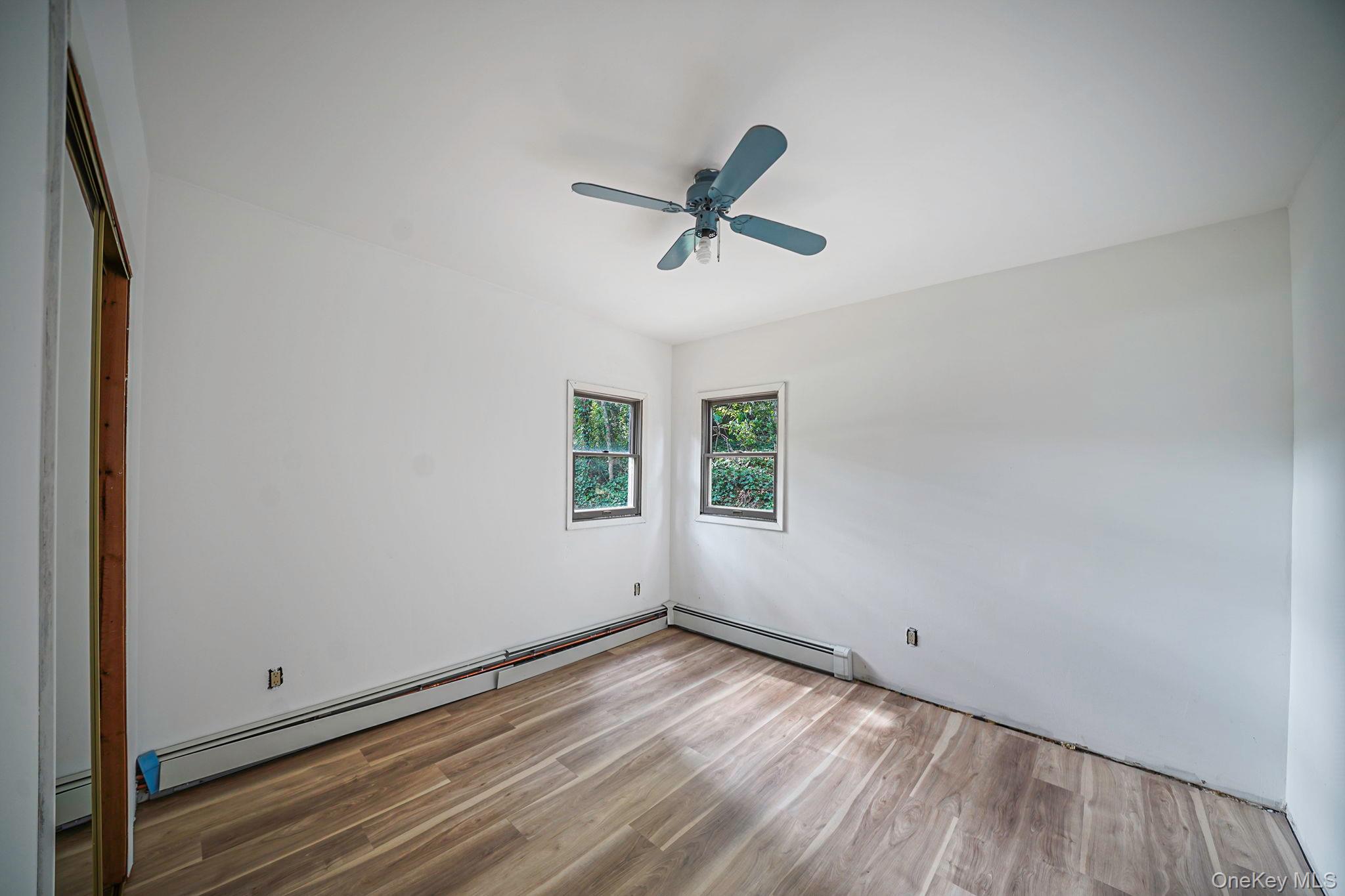 254 Gibbs Pond Road, Nesconset, NY 11767