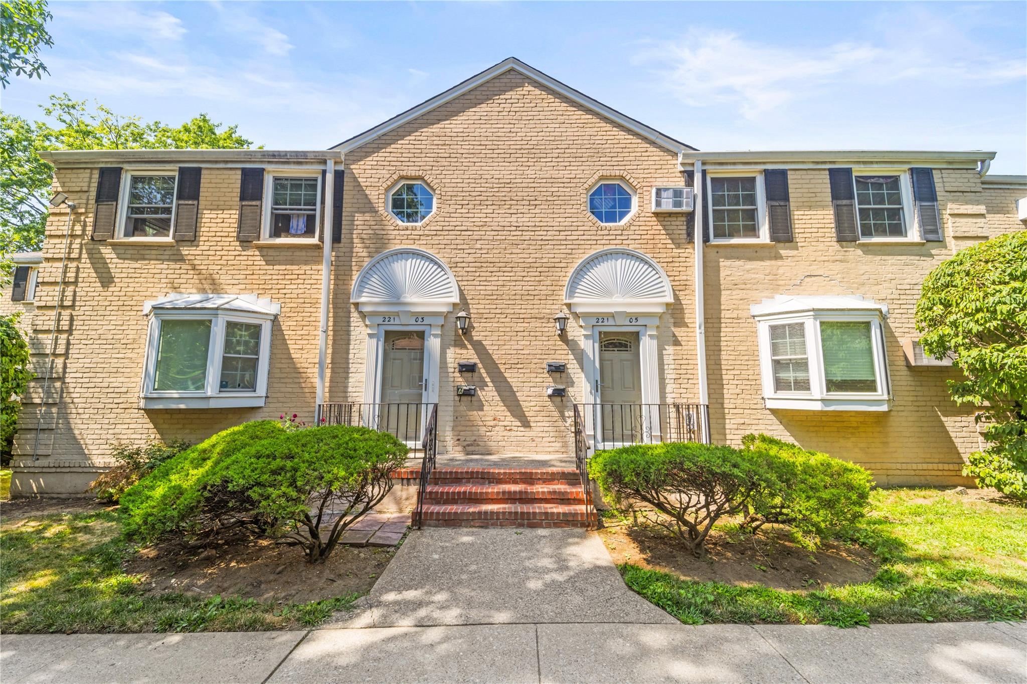 221-03 67th Avenue # 0, Bayside, NY 11364