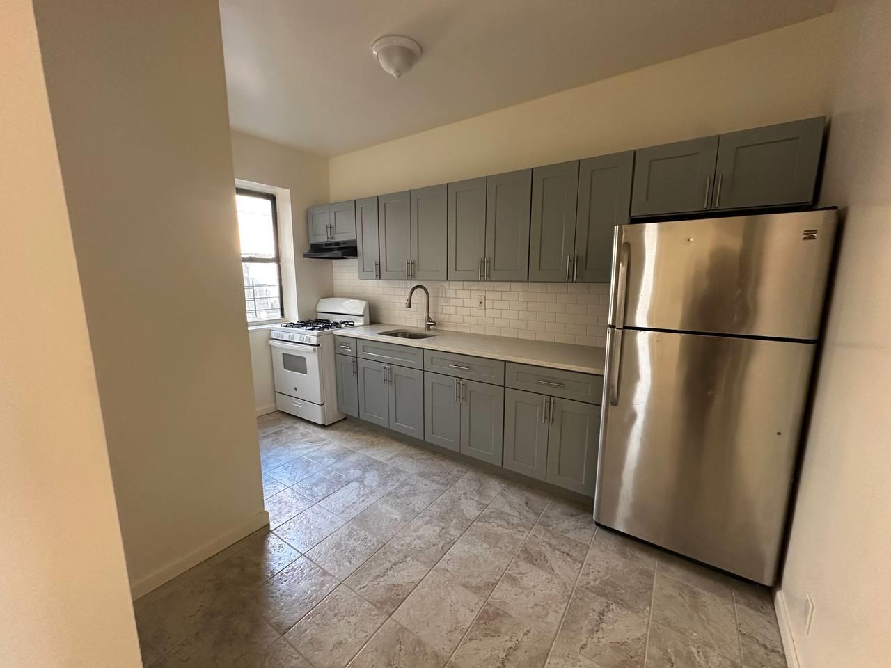 497 Van Cortlandt Park Avenue # 4r, Yonkers, NY 10705