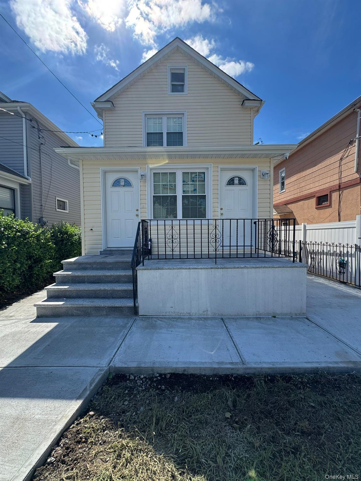 11034 214th Street, Queens Village, NY 11429