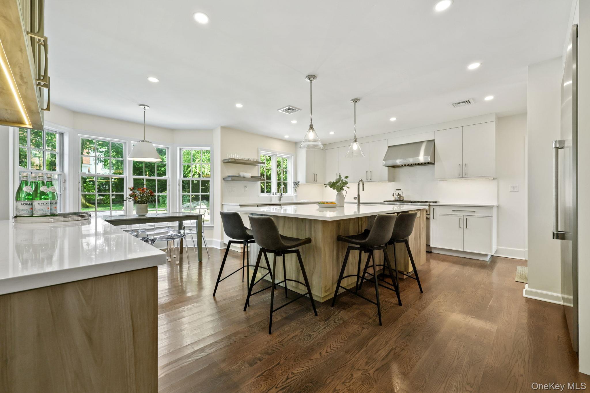 8 Varian Lane, Scarsdale, NY 10583