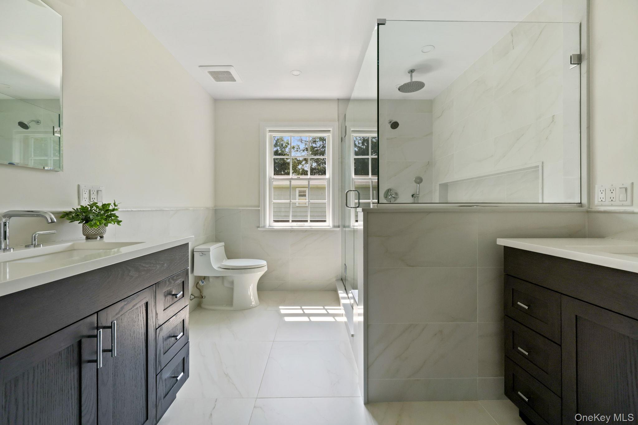 8 Varian Lane, Scarsdale, NY 10583